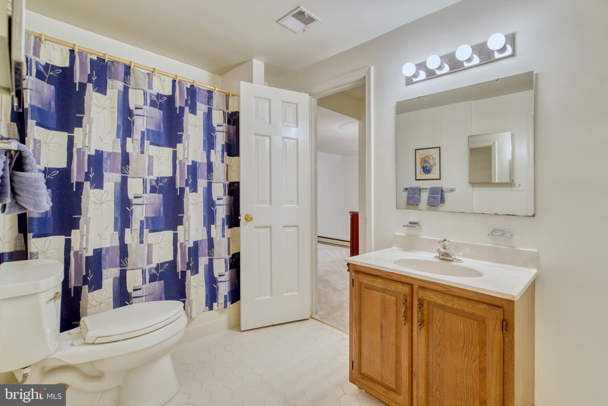 4615 Tapestry DRIVE