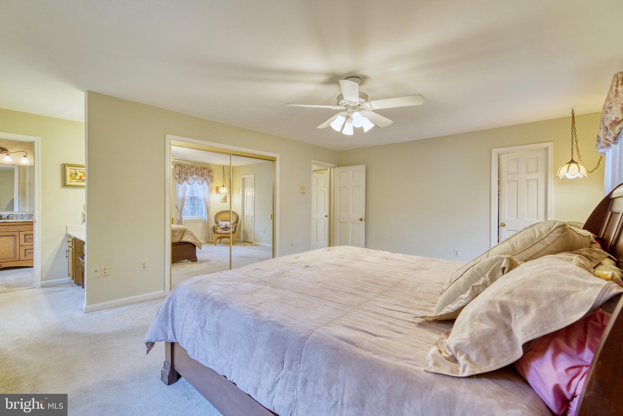 4615 Tapestry DRIVE