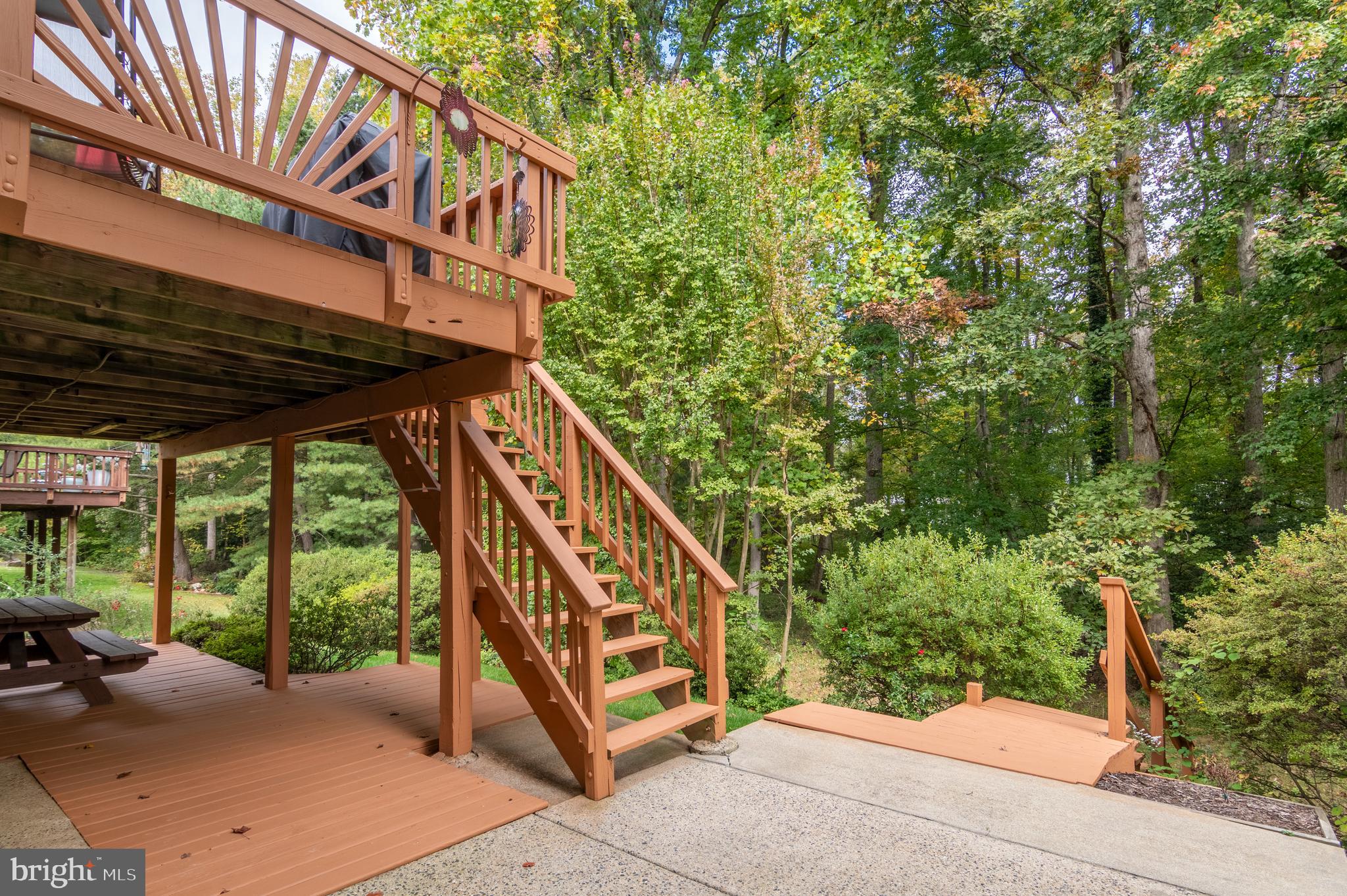 4615 Tapestry DRIVE