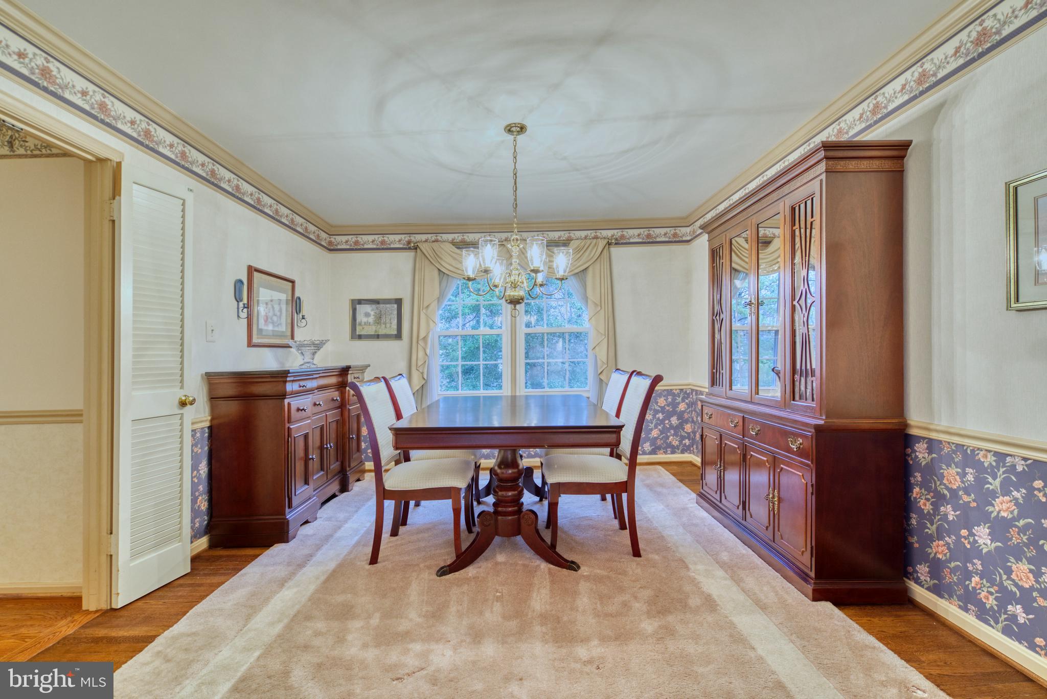 4615 Tapestry DRIVE