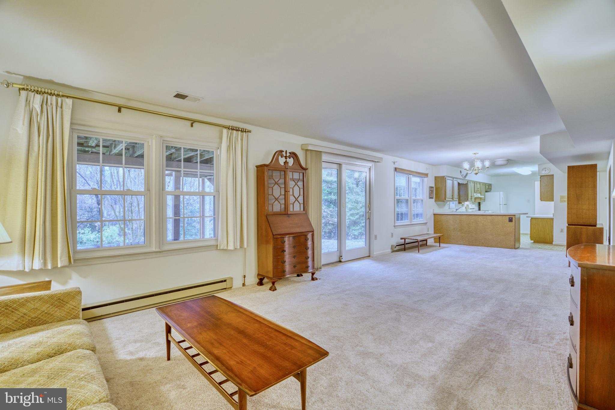 4615 Tapestry DRIVE