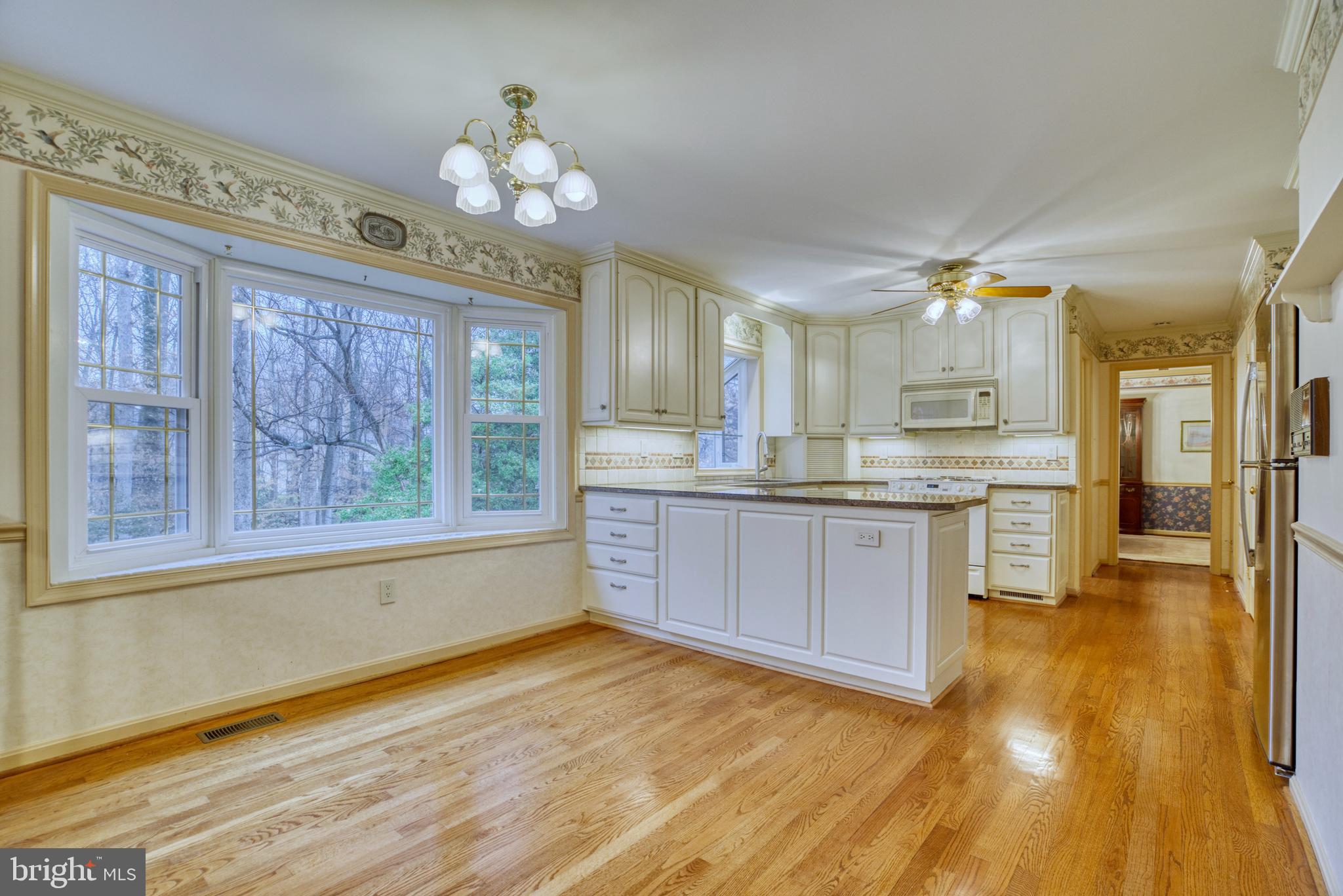 4615 Tapestry DRIVE