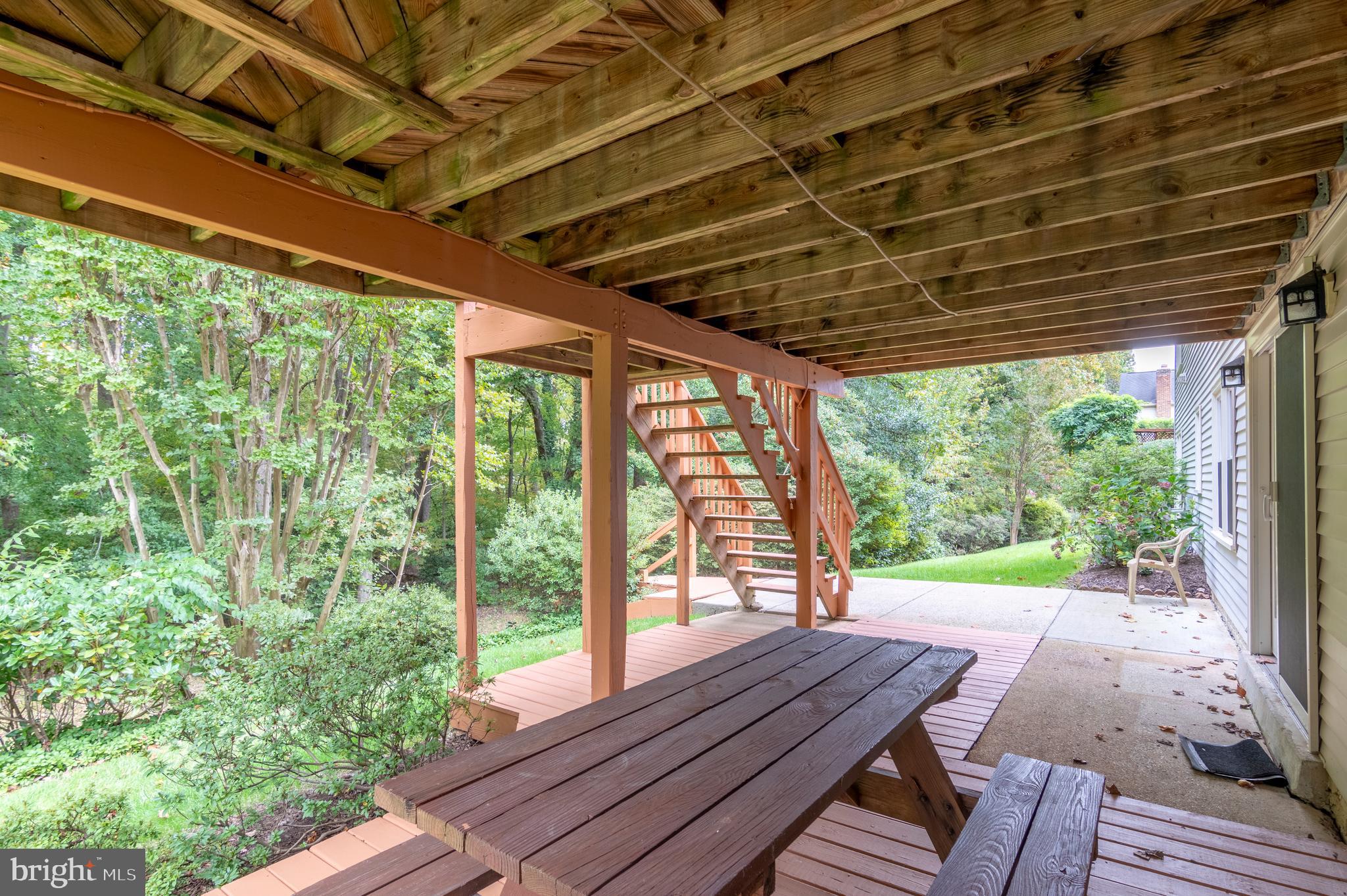 4615 Tapestry DRIVE