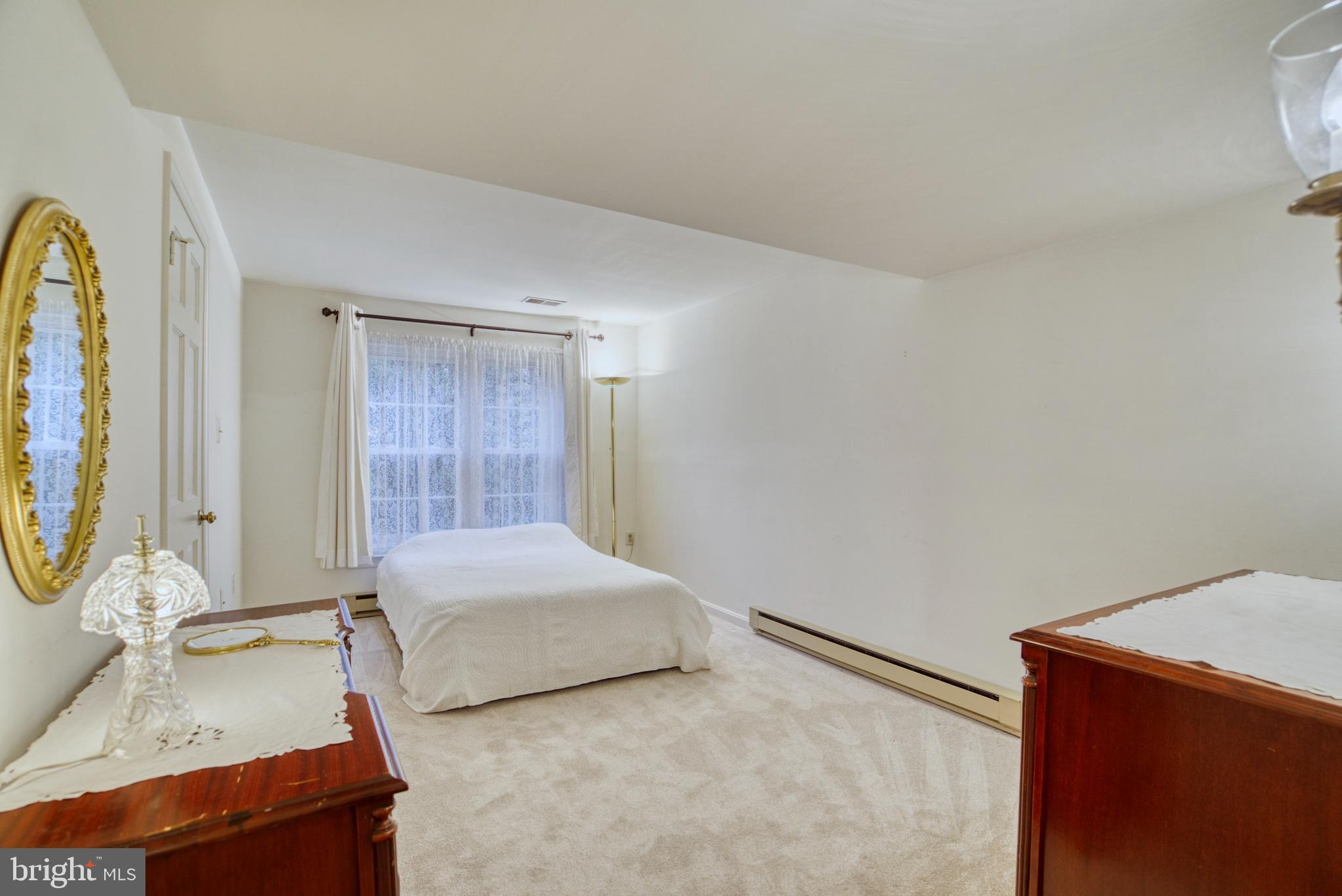 4615 Tapestry DRIVE