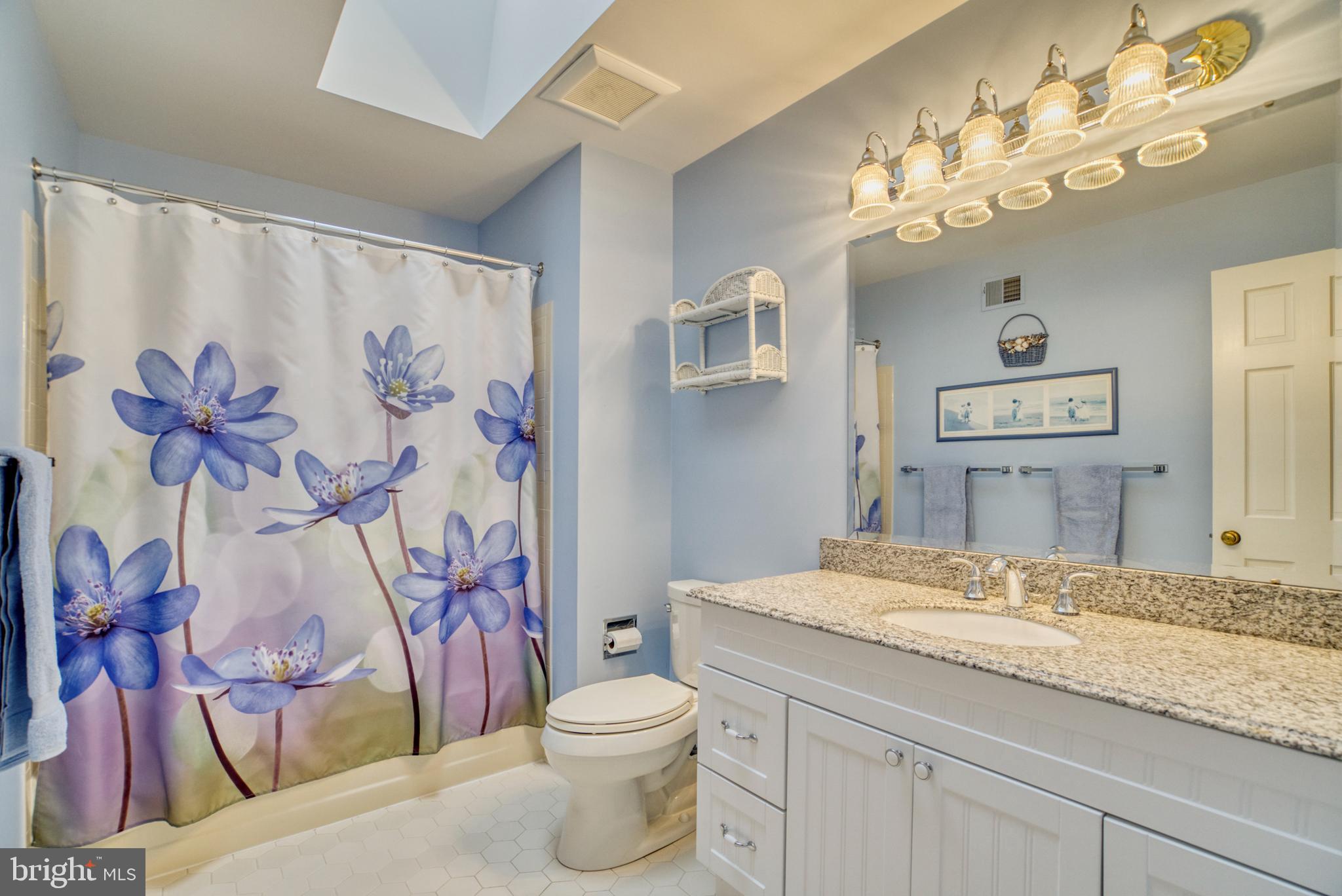 4615 Tapestry DRIVE