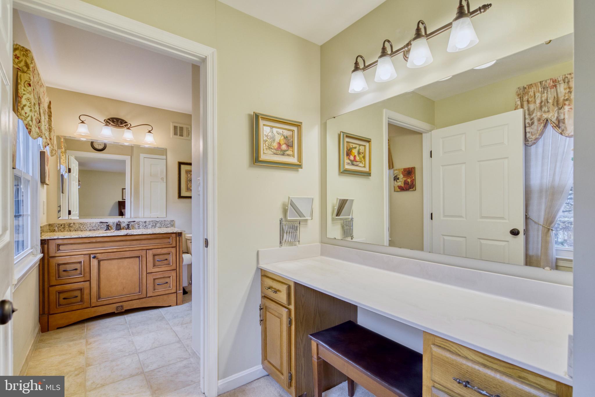 4615 Tapestry DRIVE