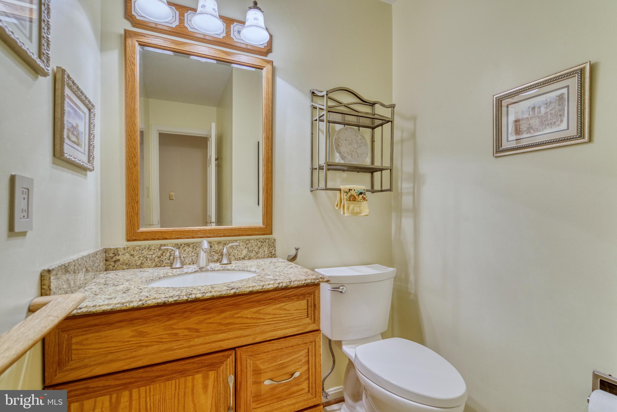 4615 Tapestry DRIVE