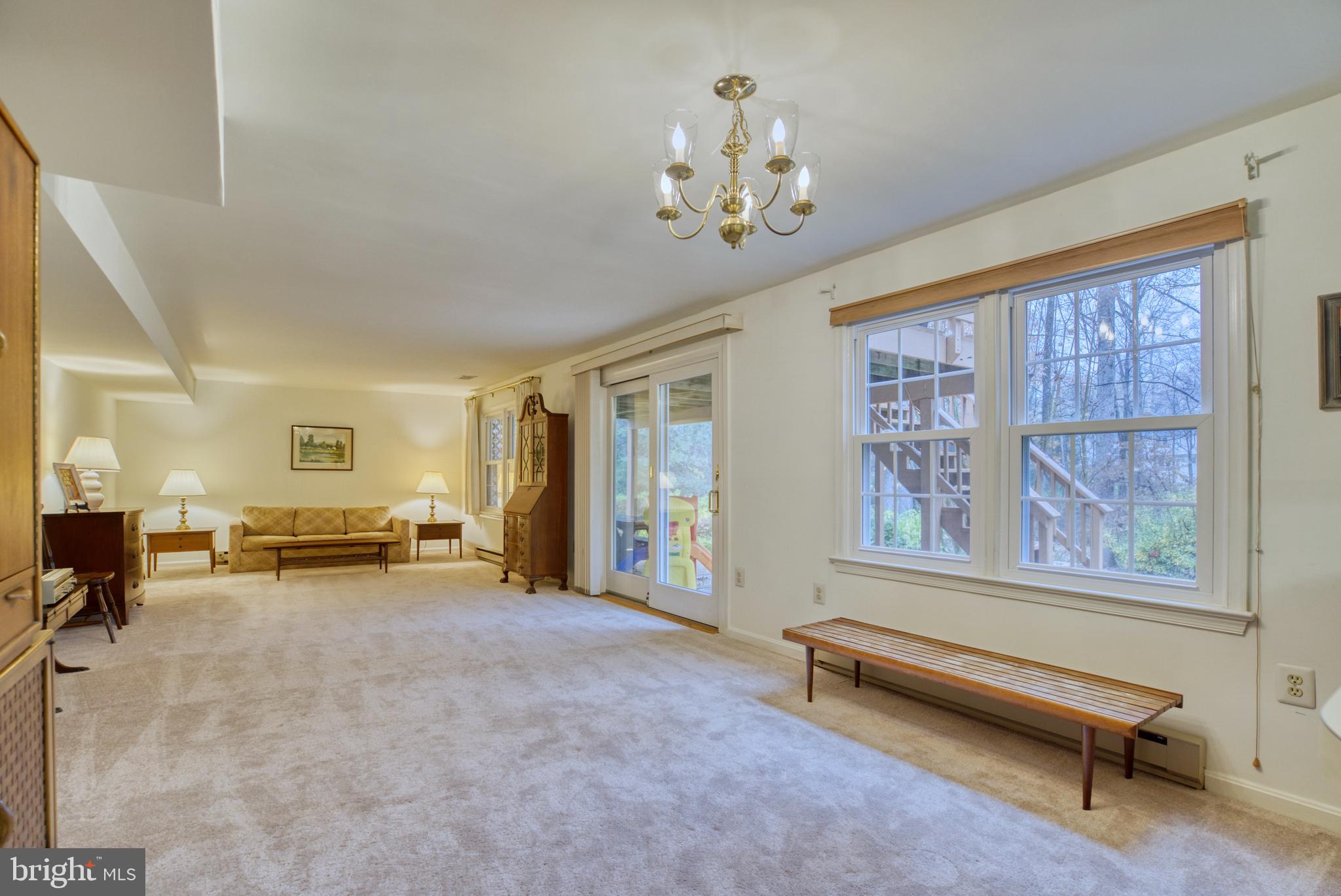 4615 Tapestry DRIVE
