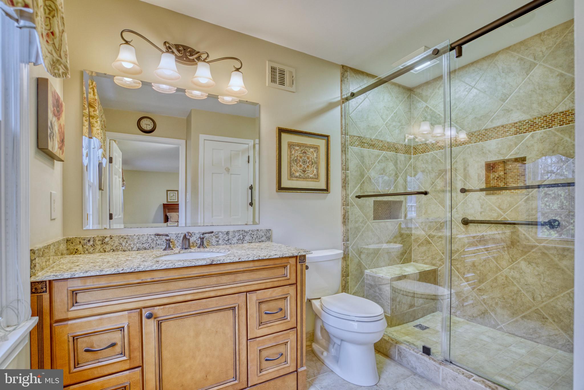 4615 Tapestry DRIVE