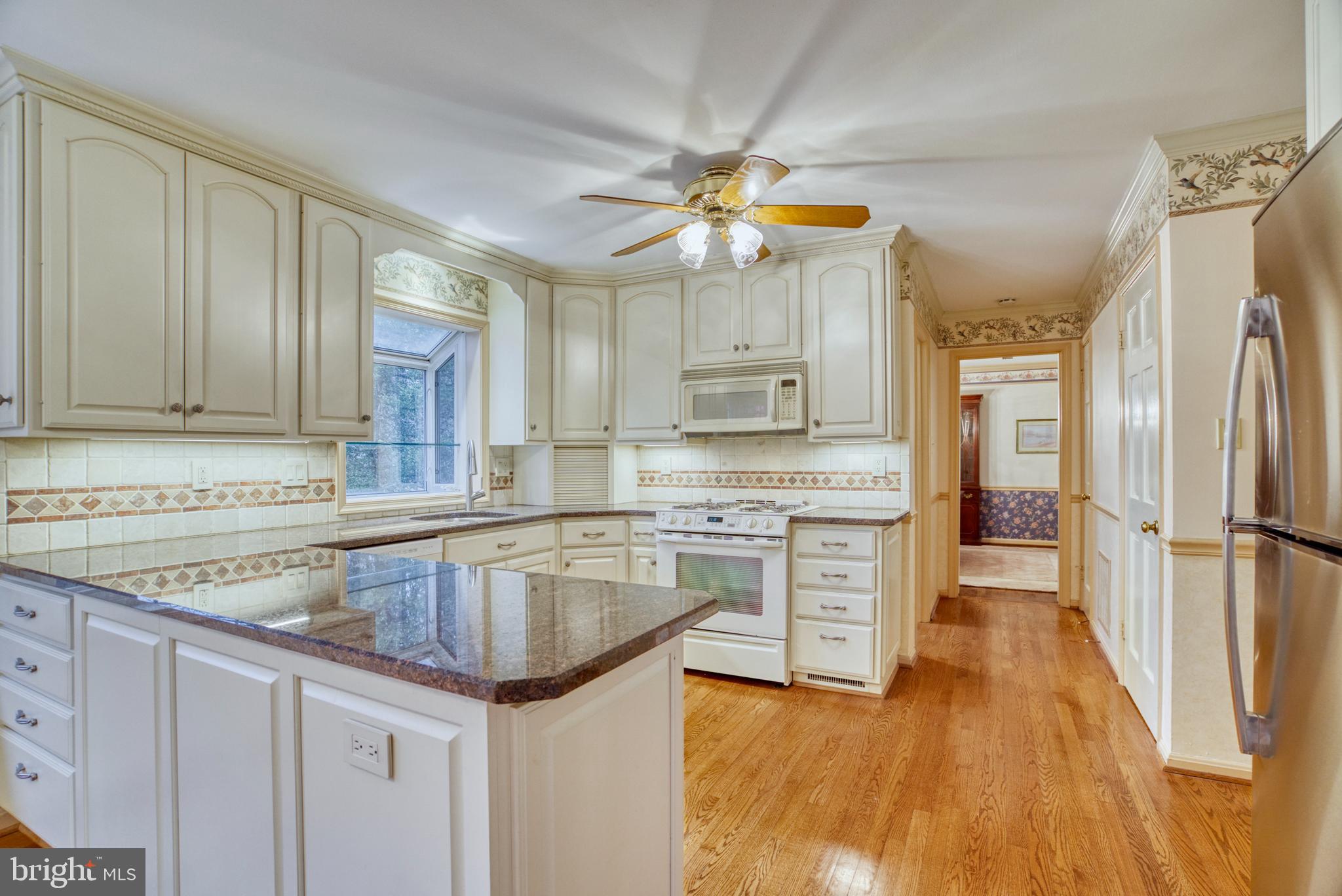 4615 Tapestry DRIVE