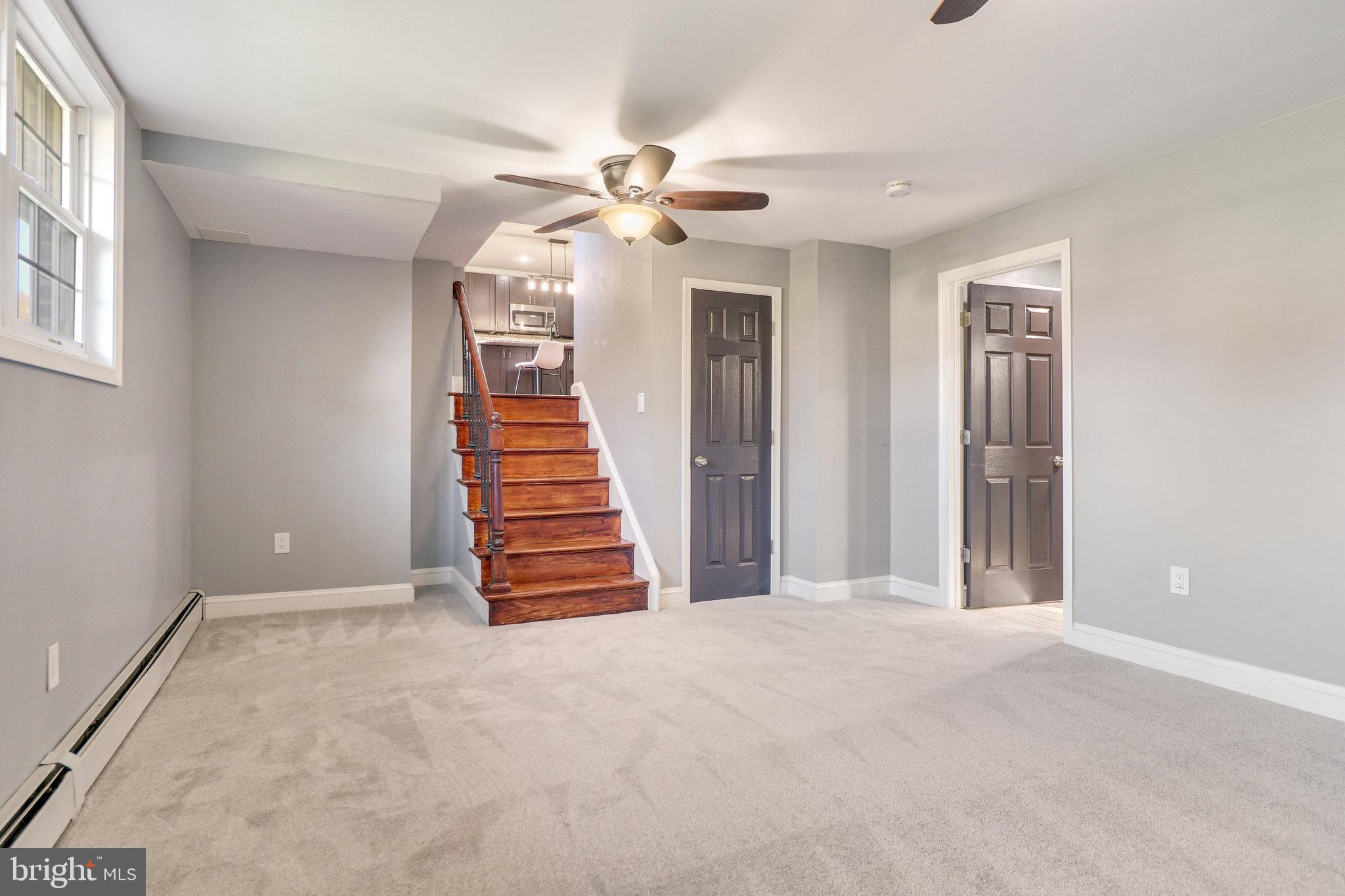 5907 Chevell COURT