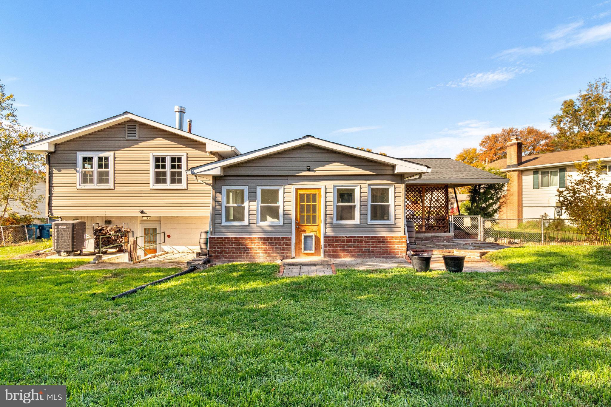 5907 Chevell COURT