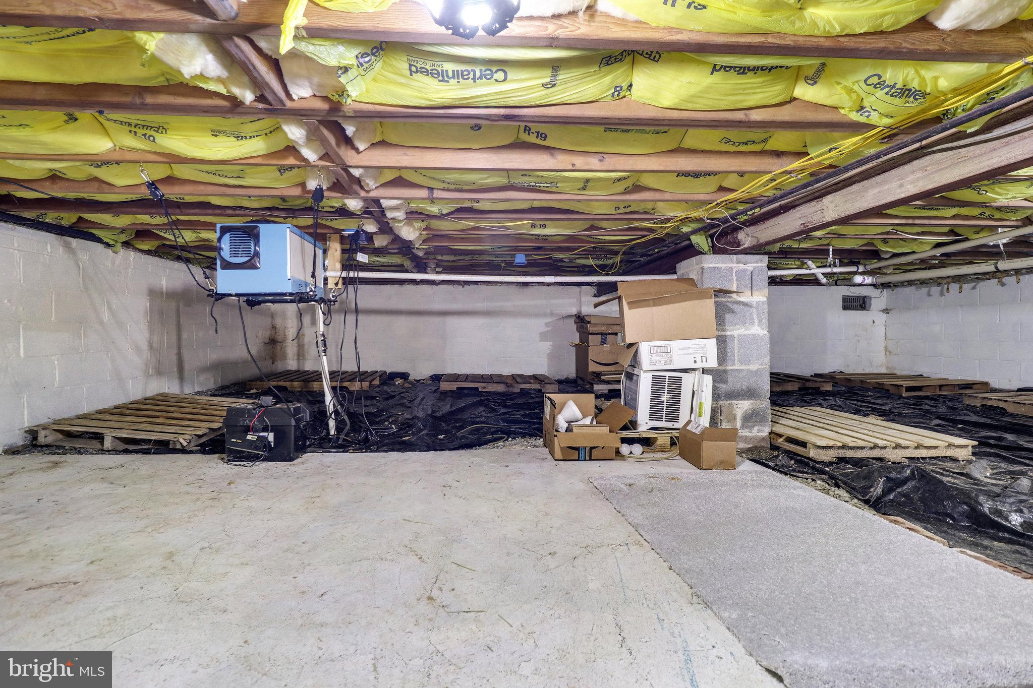 5907 Chevell COURT