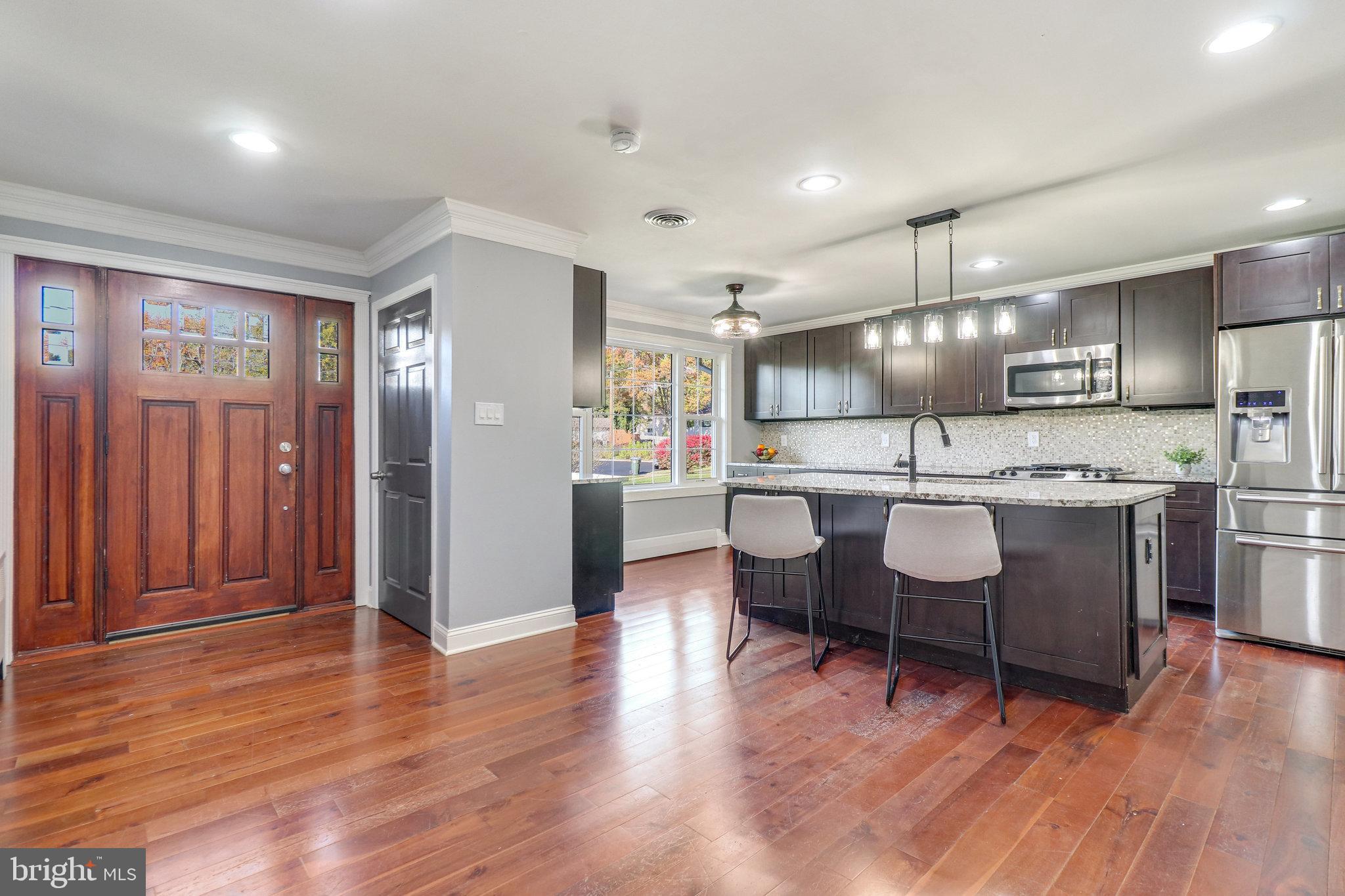 5907 Chevell COURT