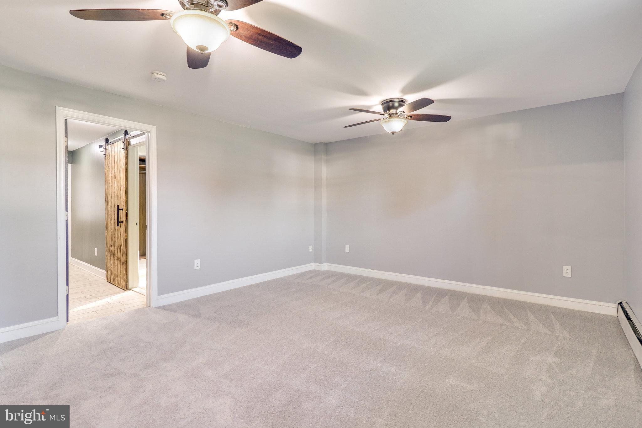 5907 Chevell COURT