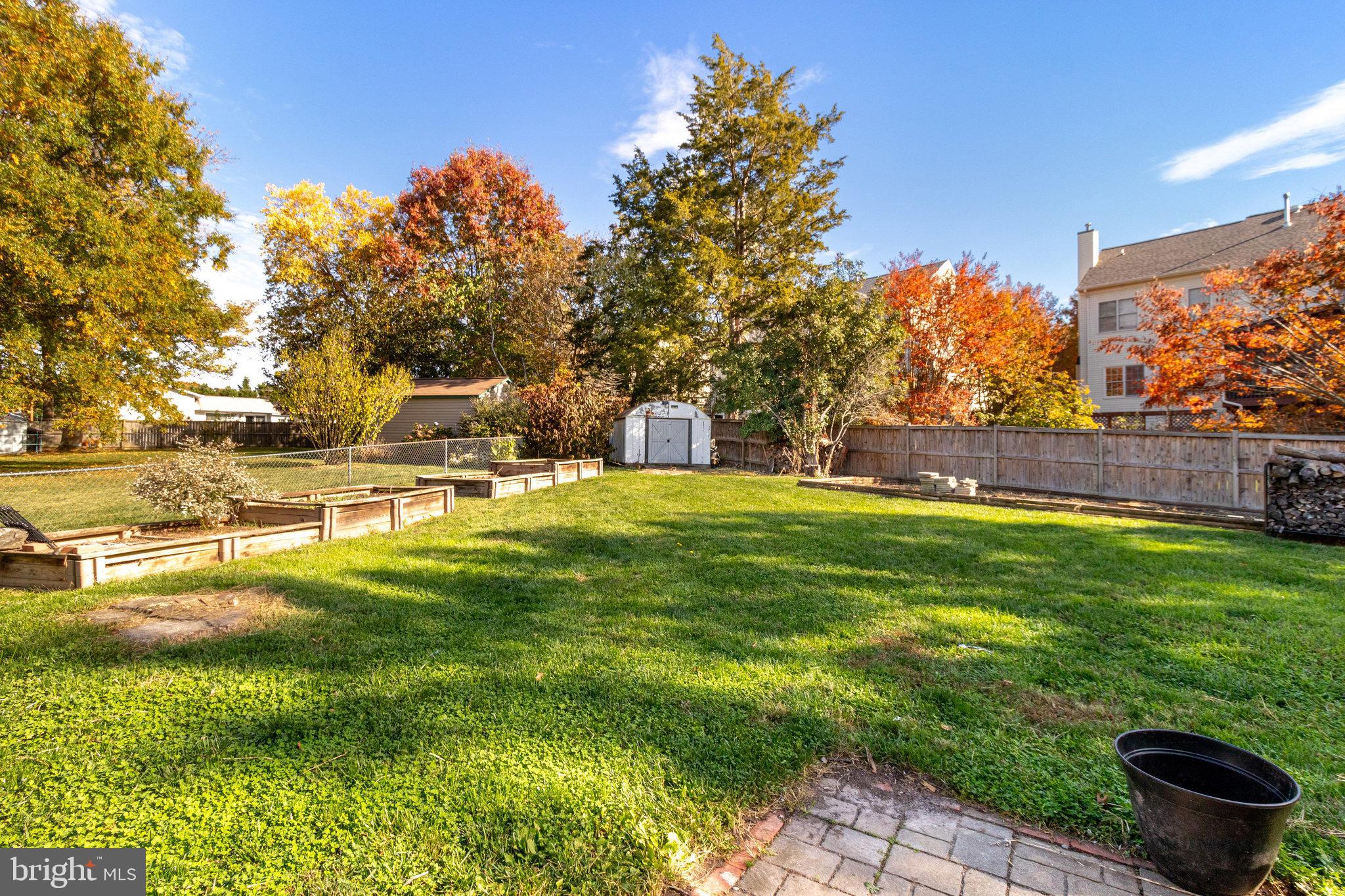 5907 Chevell COURT