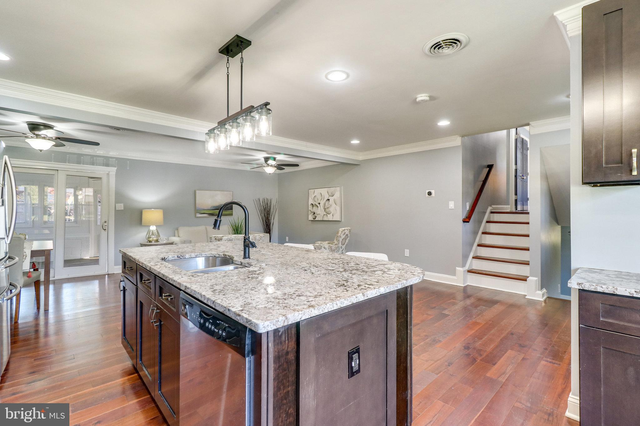 5907 Chevell COURT