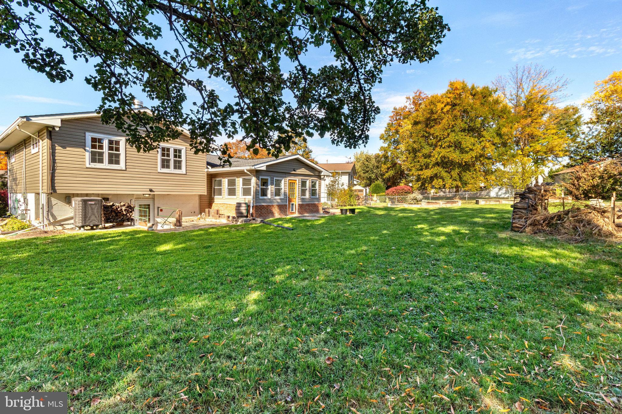 5907 Chevell COURT
