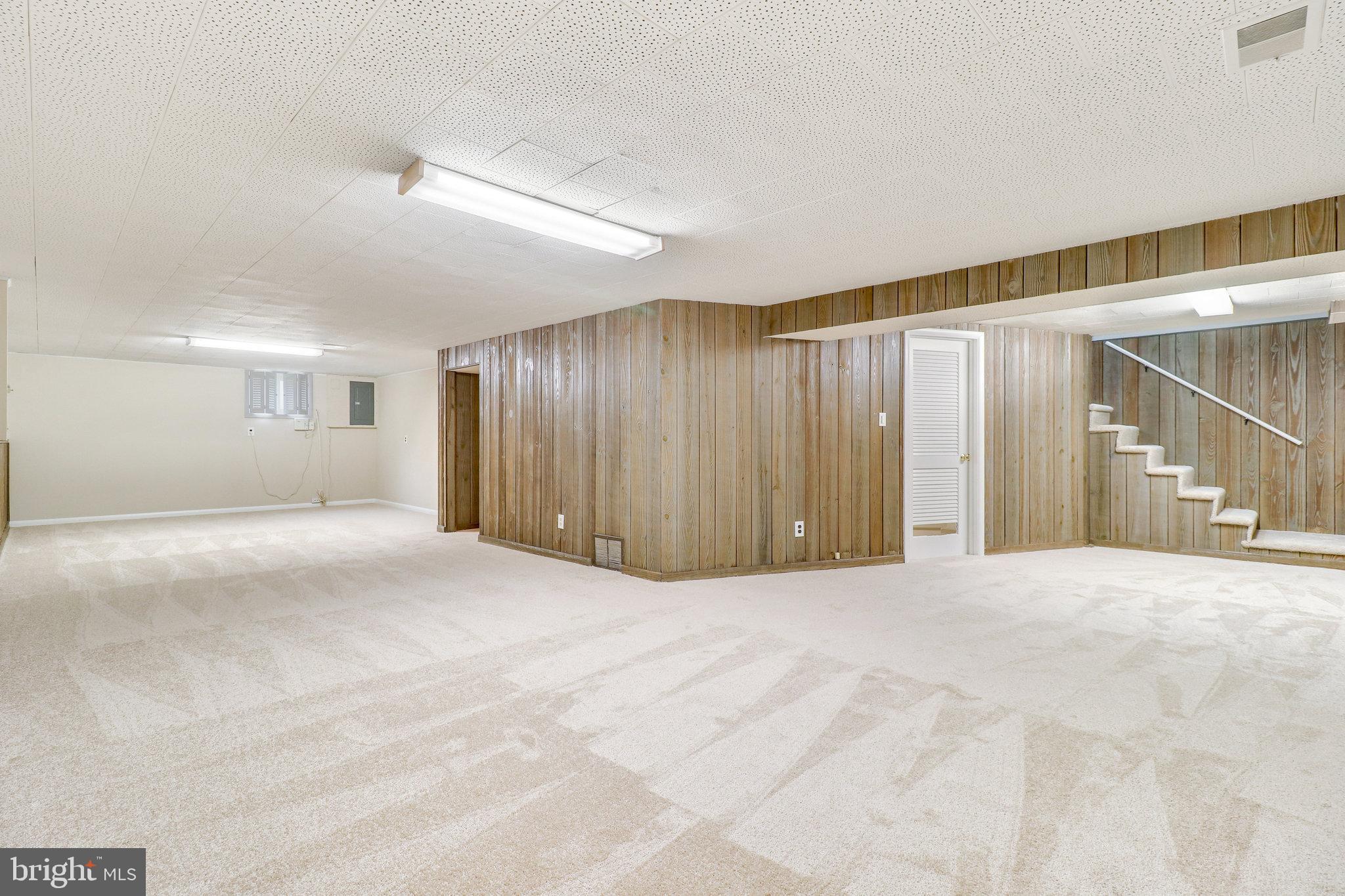 4917 Bristow DRIVE