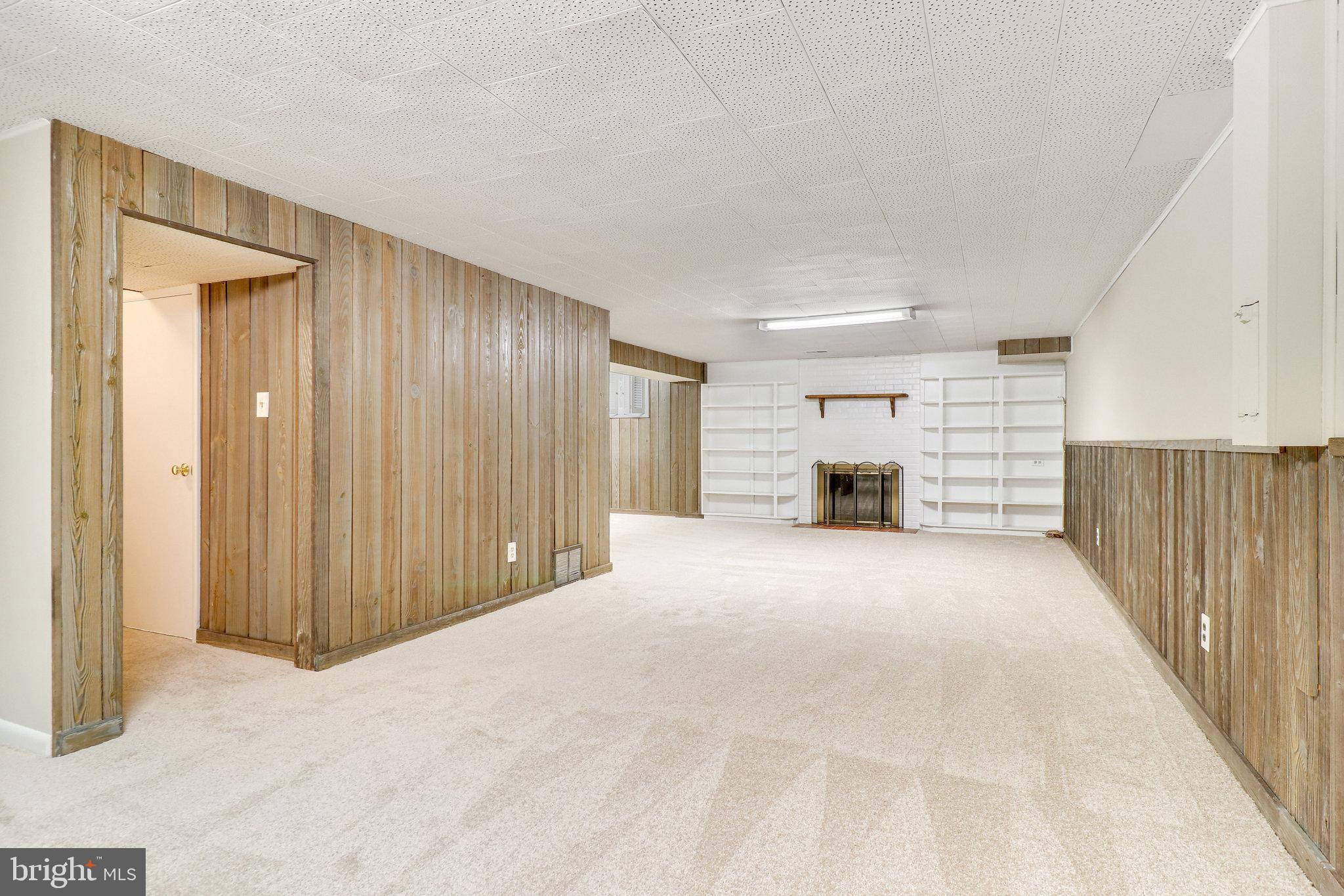 4917 Bristow DRIVE