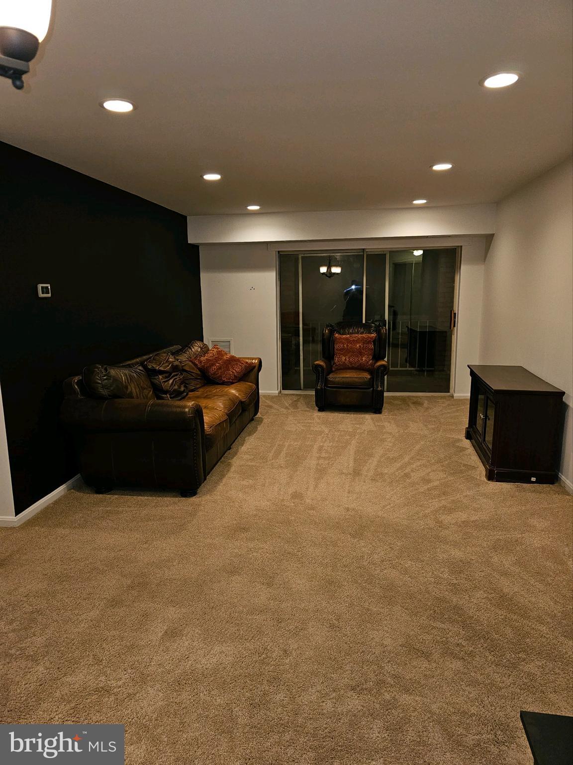 5936 Cove Landing ROAD Unit: 202B