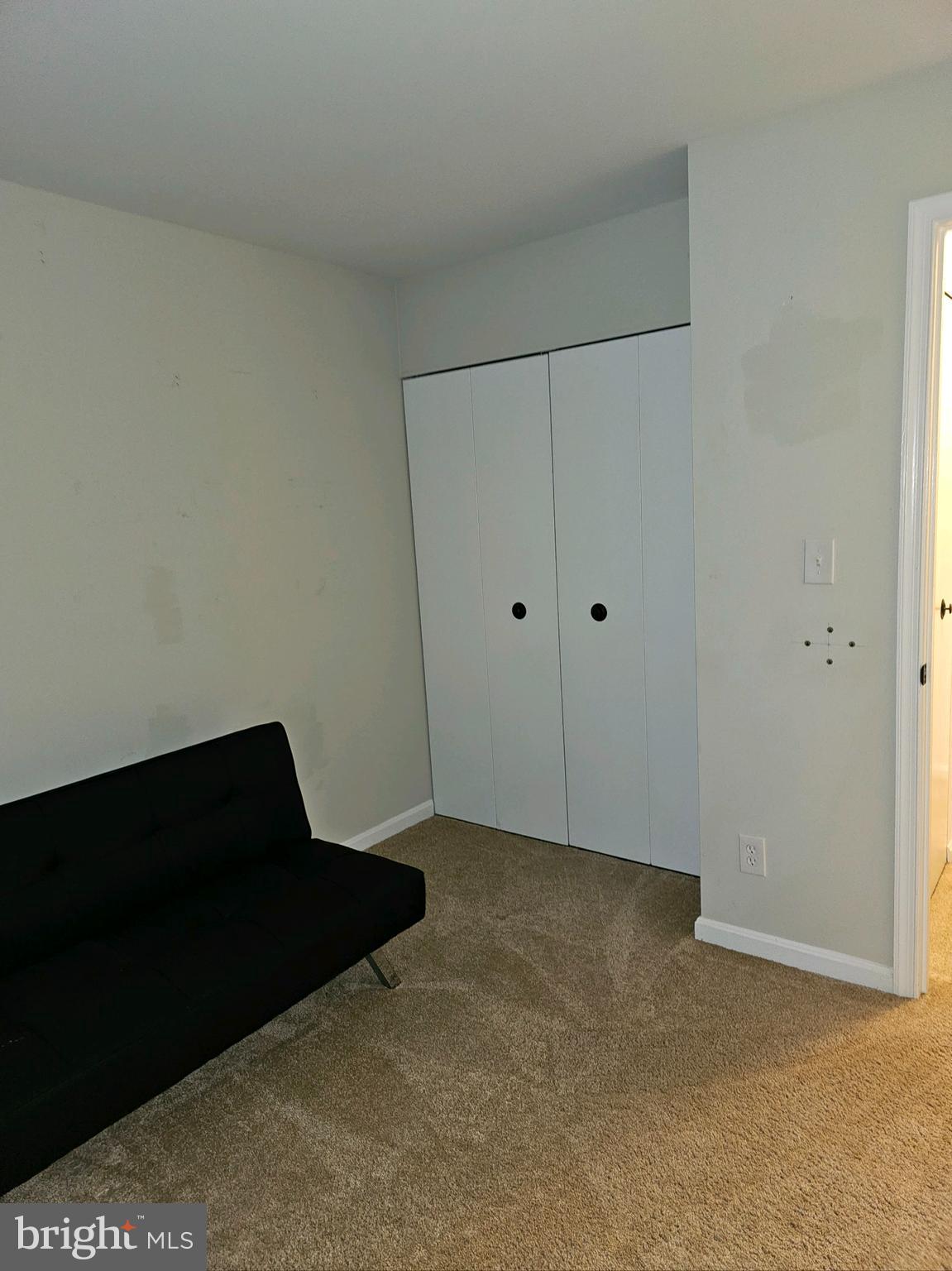 5936 Cove Landing ROAD Unit: 202B