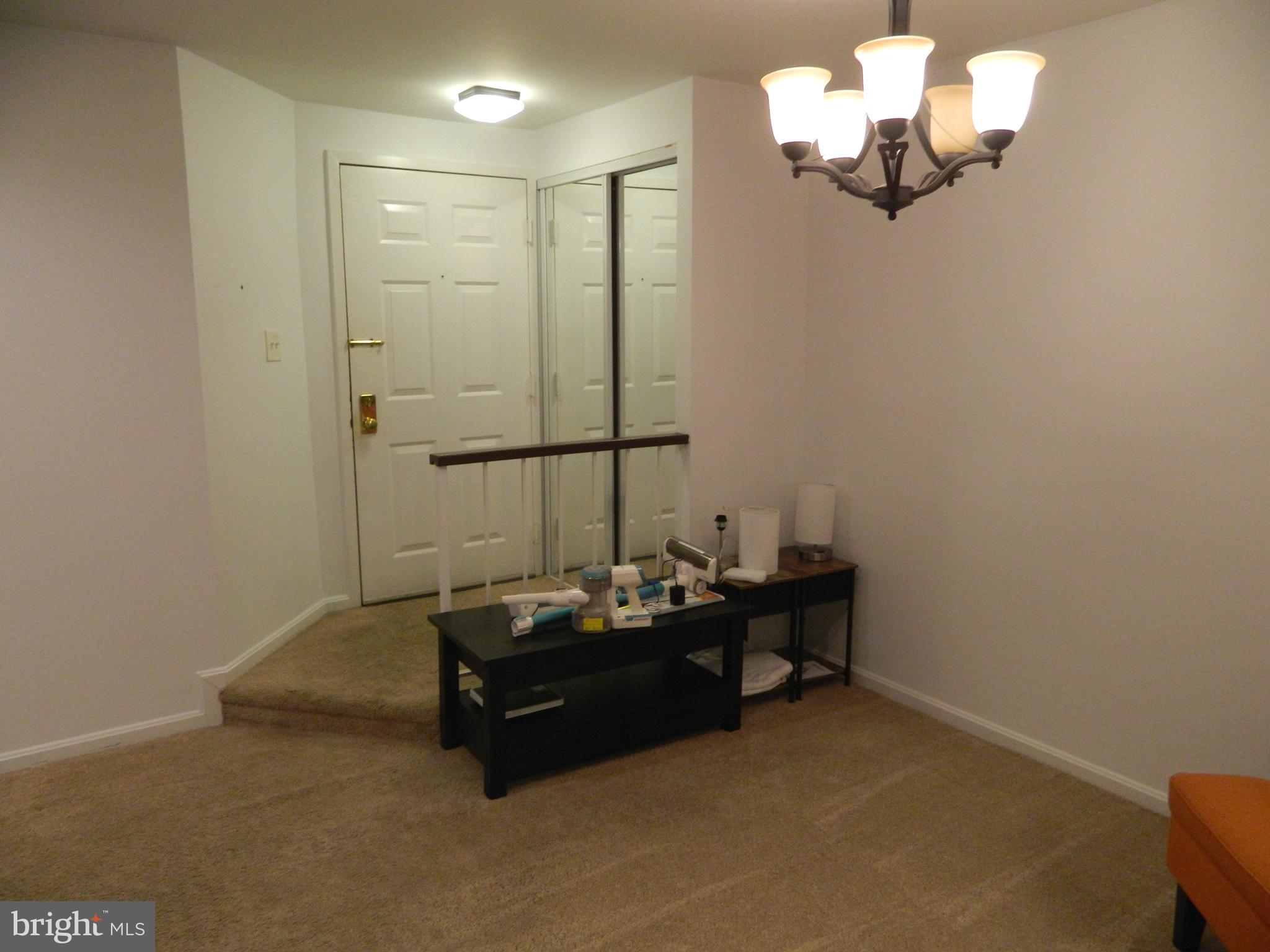 5936 Cove Landing ROAD Unit: 202B