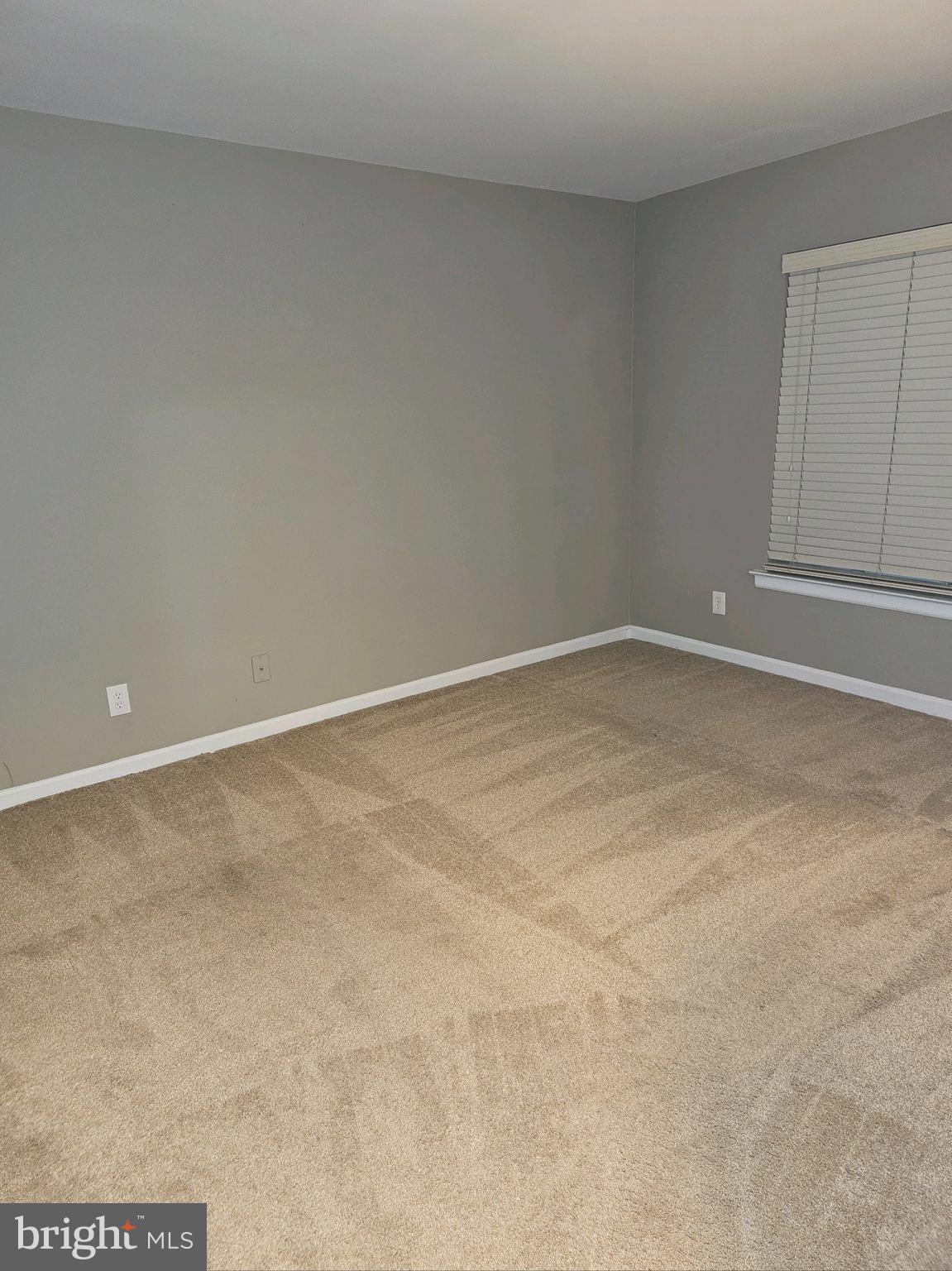 5936 Cove Landing ROAD Unit: 202B