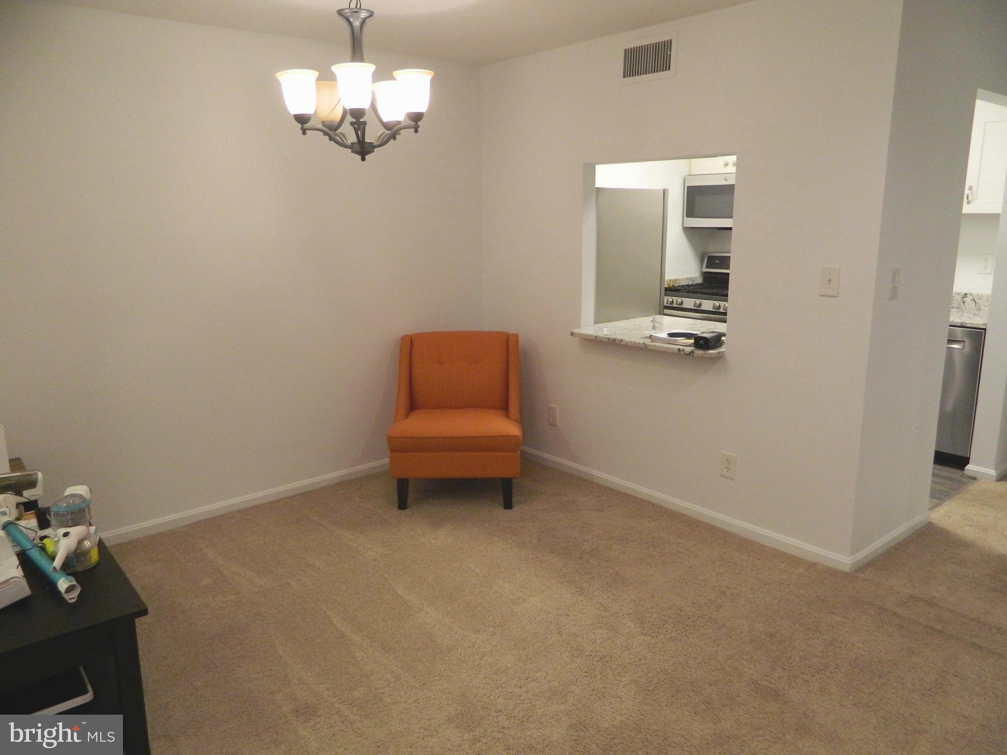 5936 Cove Landing ROAD Unit: 202B
