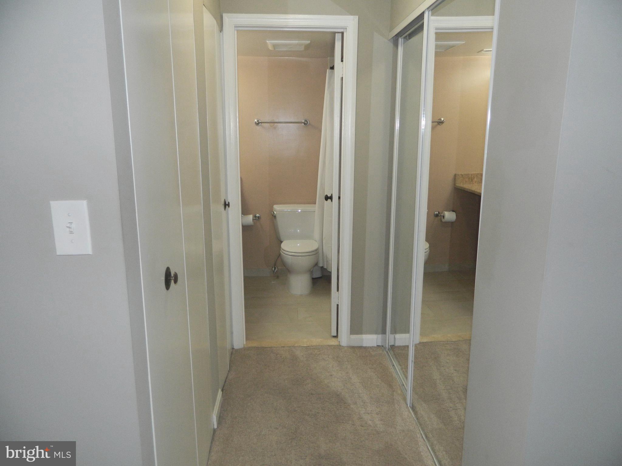 5936 Cove Landing ROAD Unit: 202B