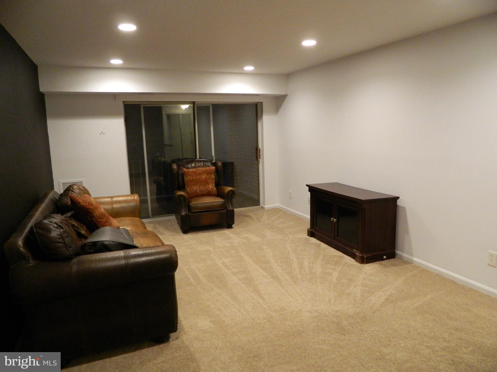 5936 Cove Landing ROAD Unit: 202B