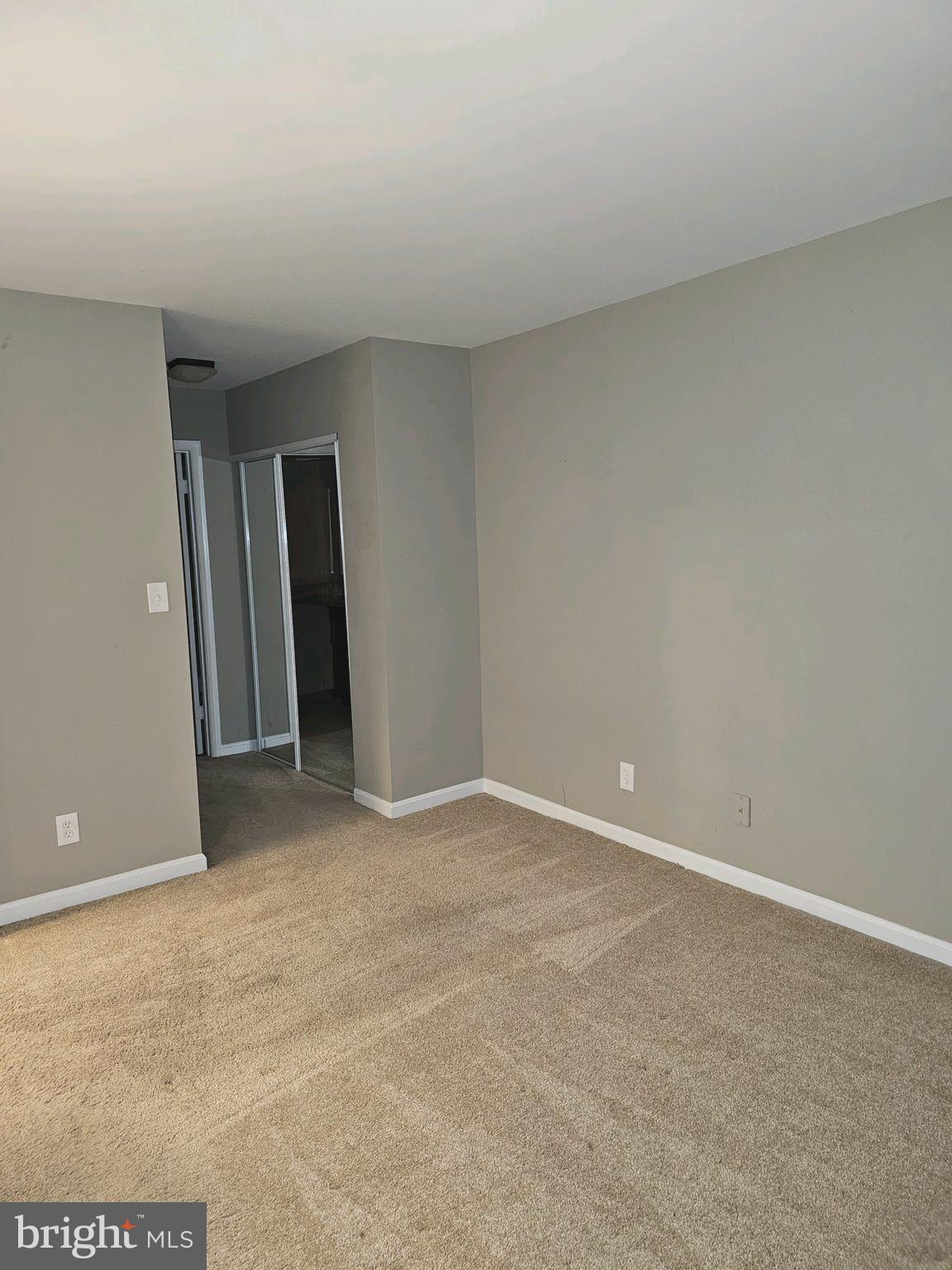 5936 Cove Landing ROAD Unit: 202B