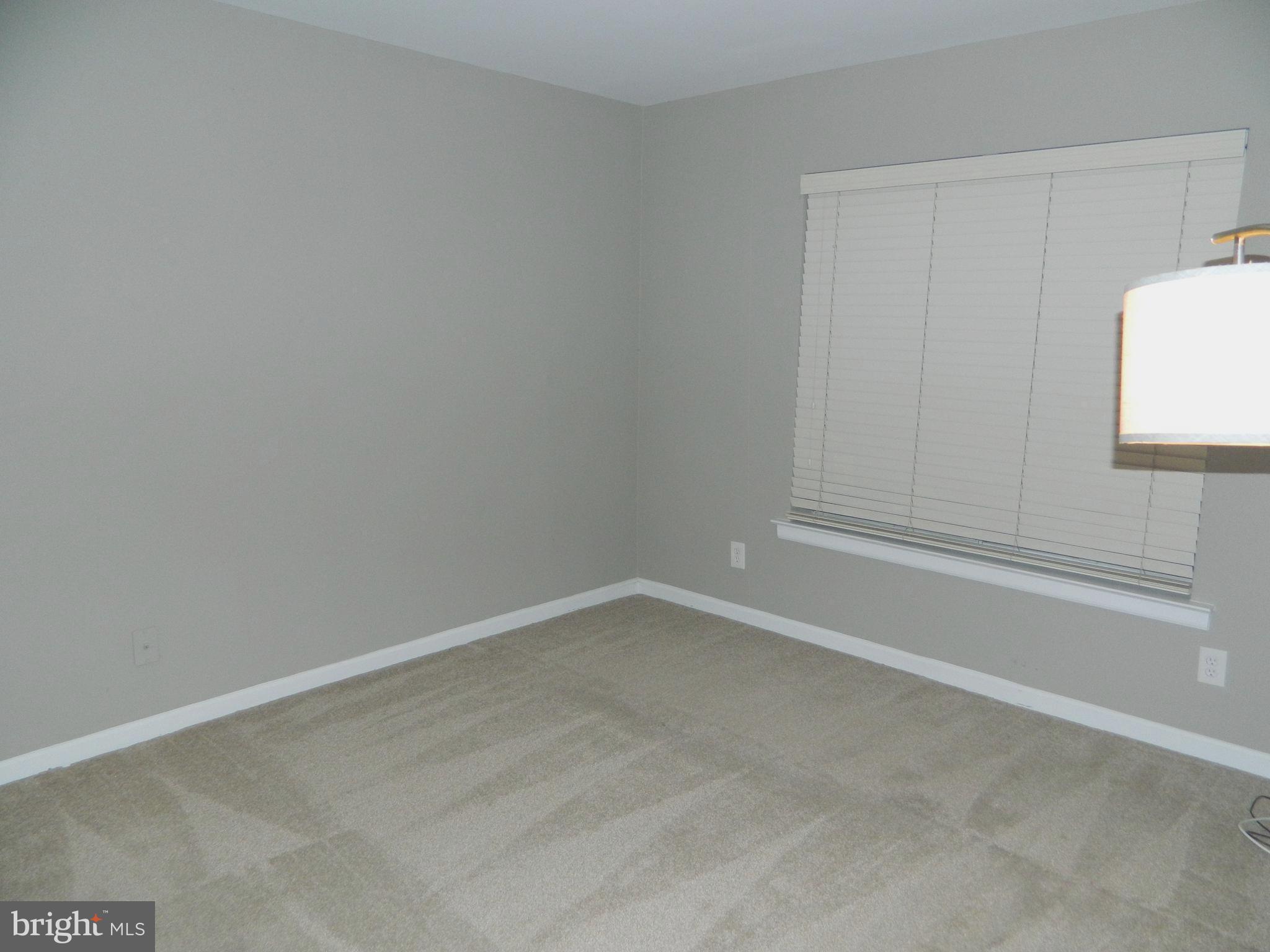 5936 Cove Landing ROAD Unit: 202B