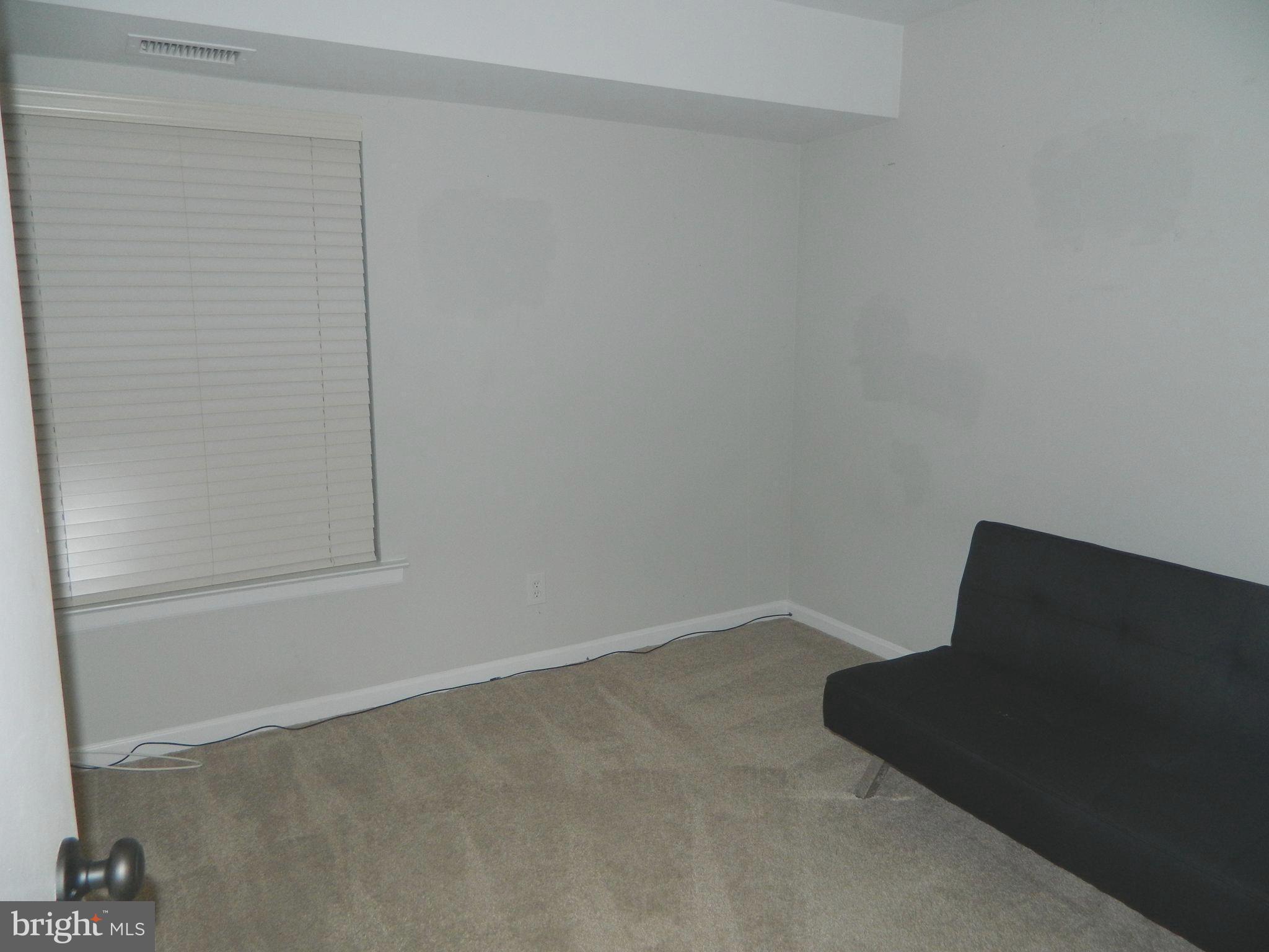 5936 Cove Landing ROAD Unit: 202B
