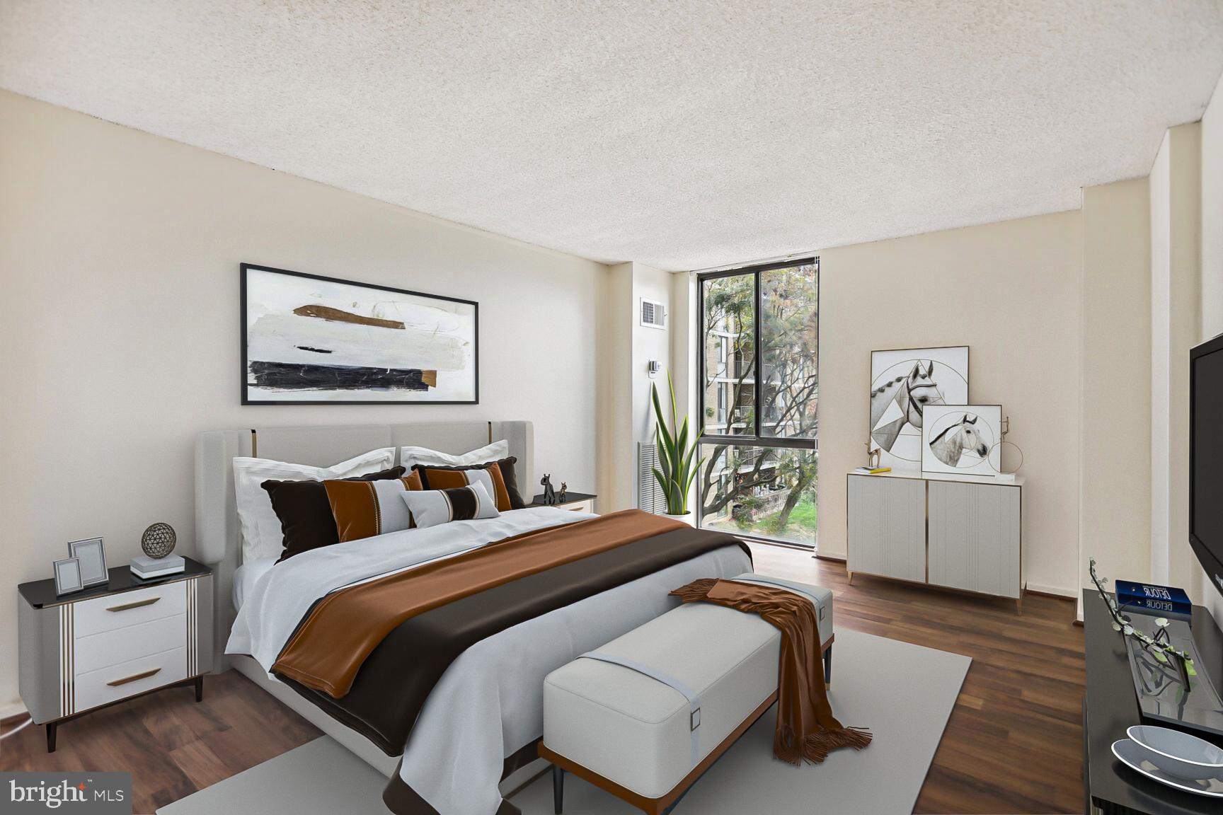 2311 Pimmit DRIVE Unit: 301