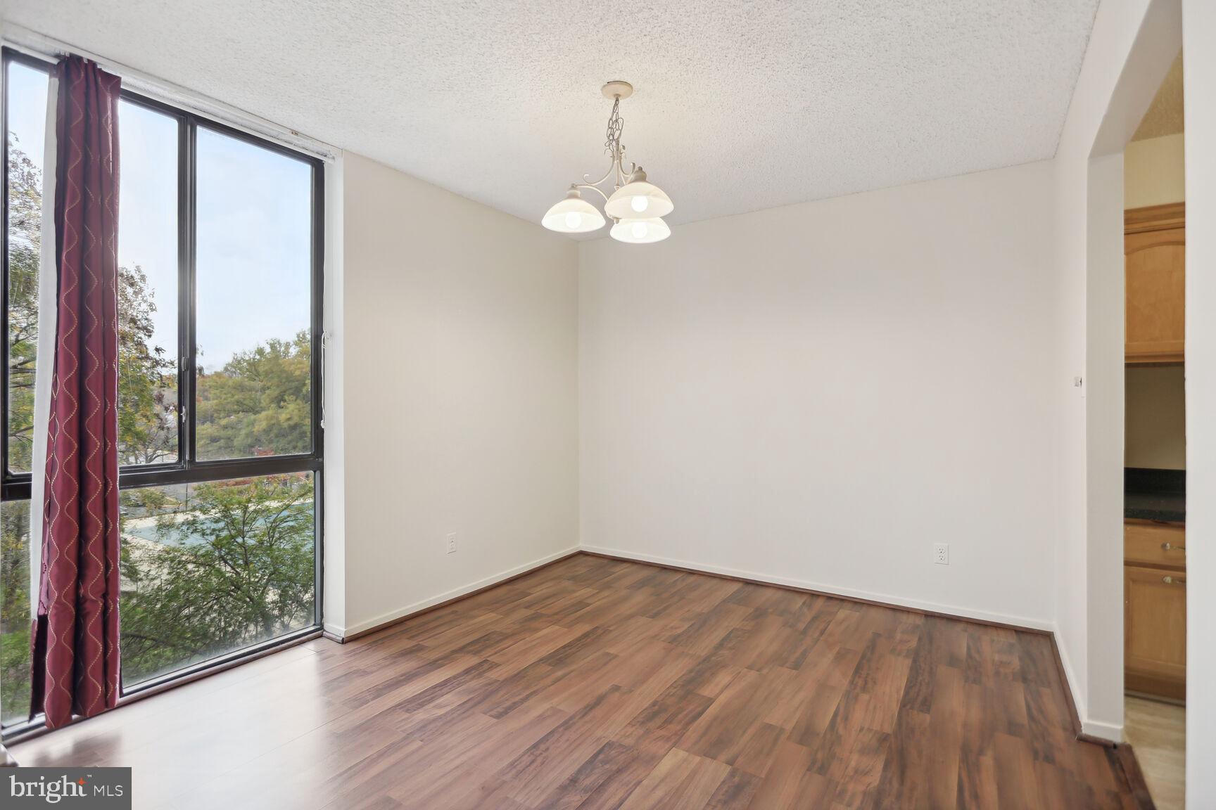 2311 Pimmit DRIVE Unit: 301
