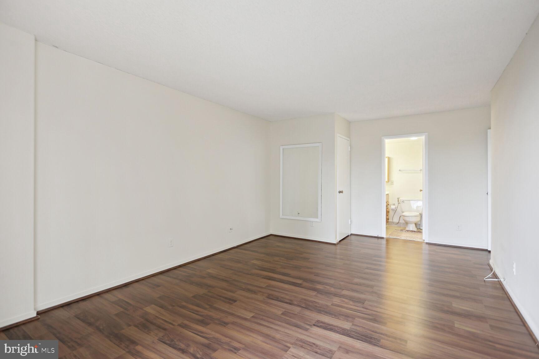 2311 Pimmit DRIVE Unit: 301