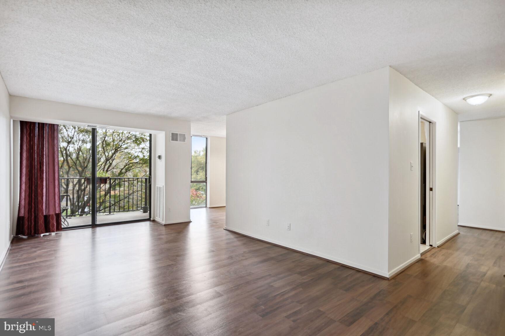 2311 Pimmit DRIVE Unit: 301