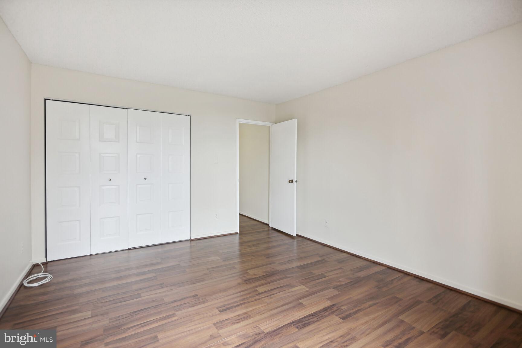 2311 Pimmit DRIVE Unit: 301