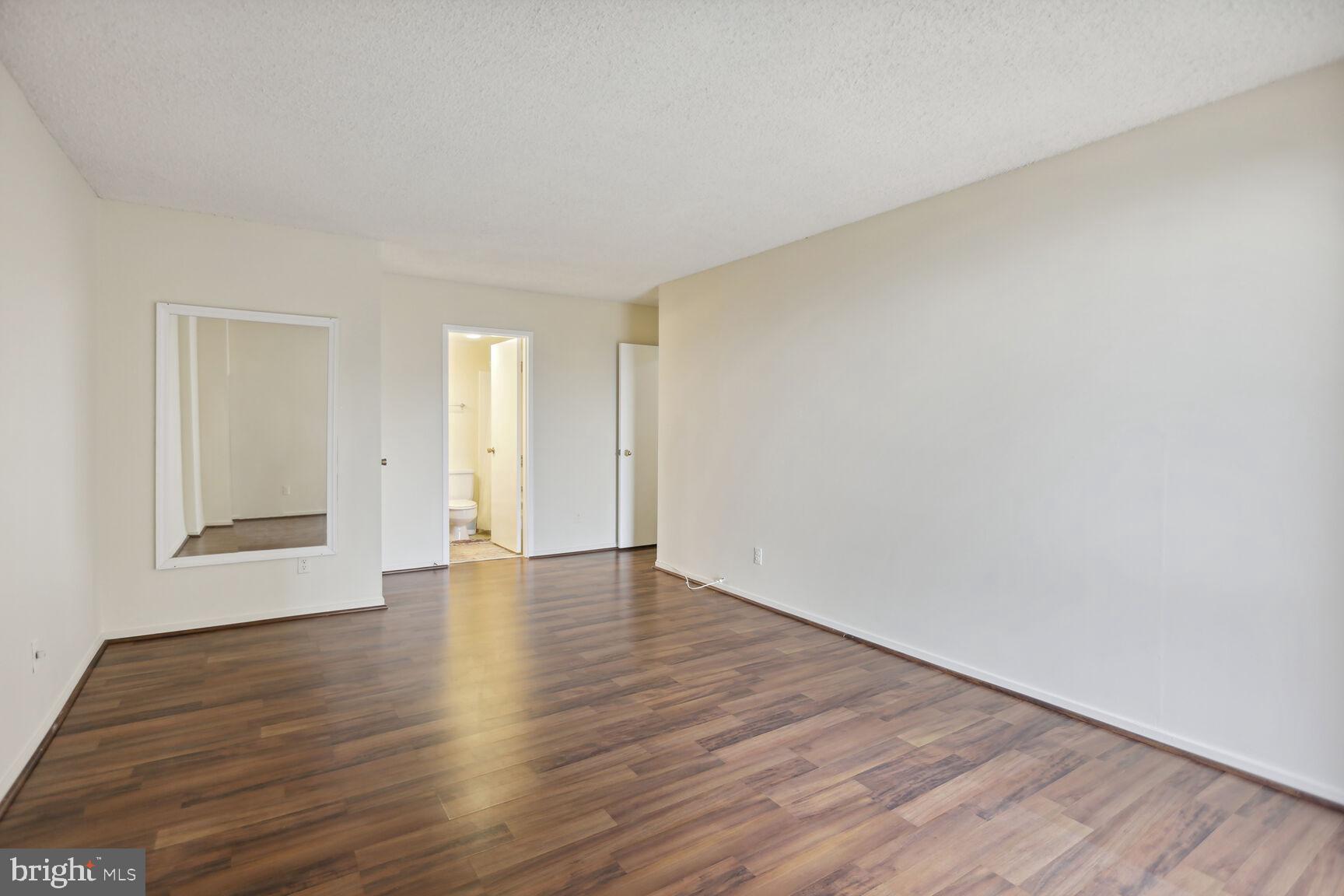 2311 Pimmit DRIVE Unit: 301