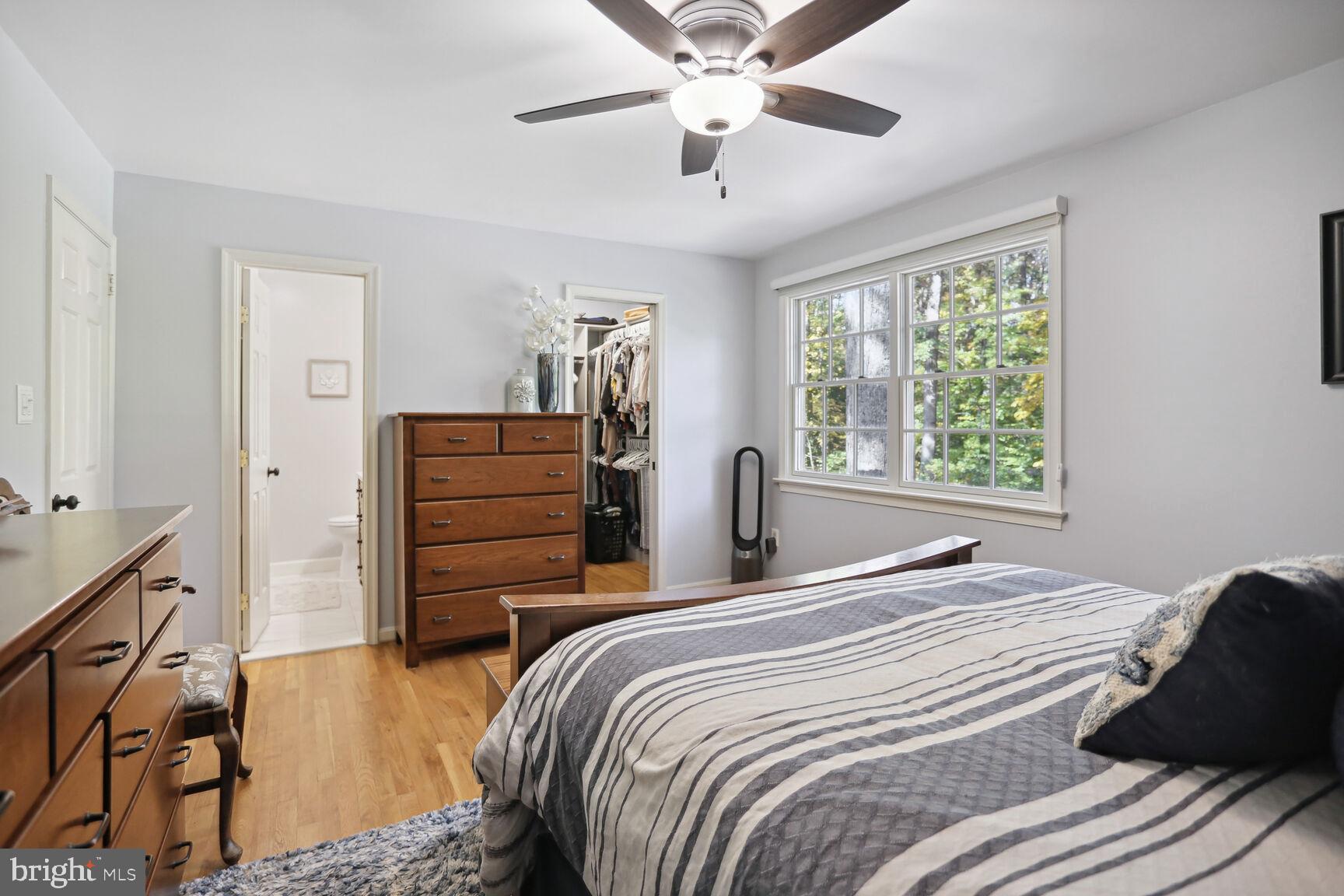 2300 Cheshire LANE