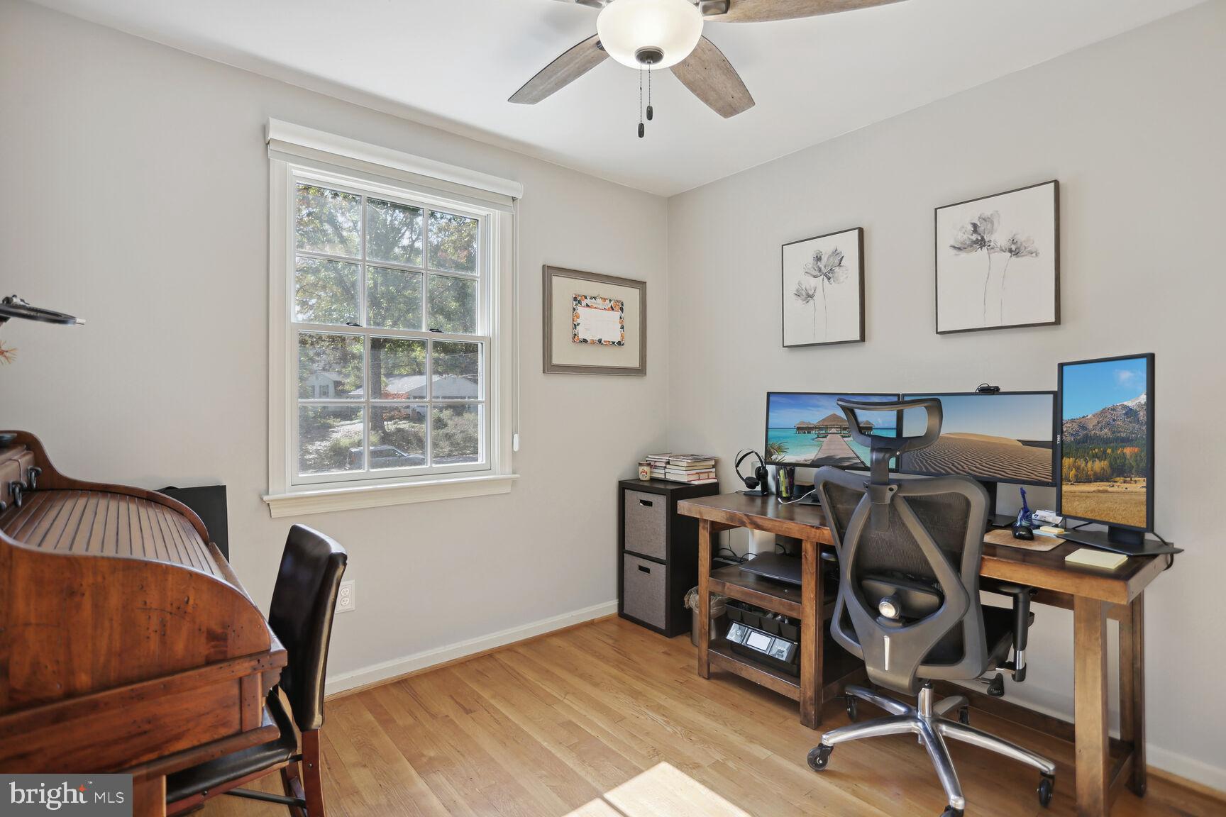 2300 Cheshire LANE