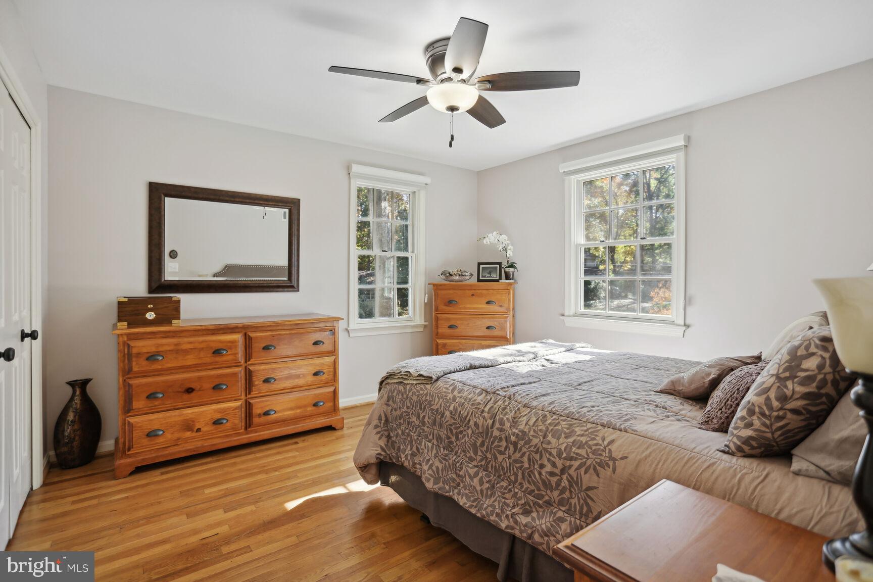 2300 Cheshire LANE