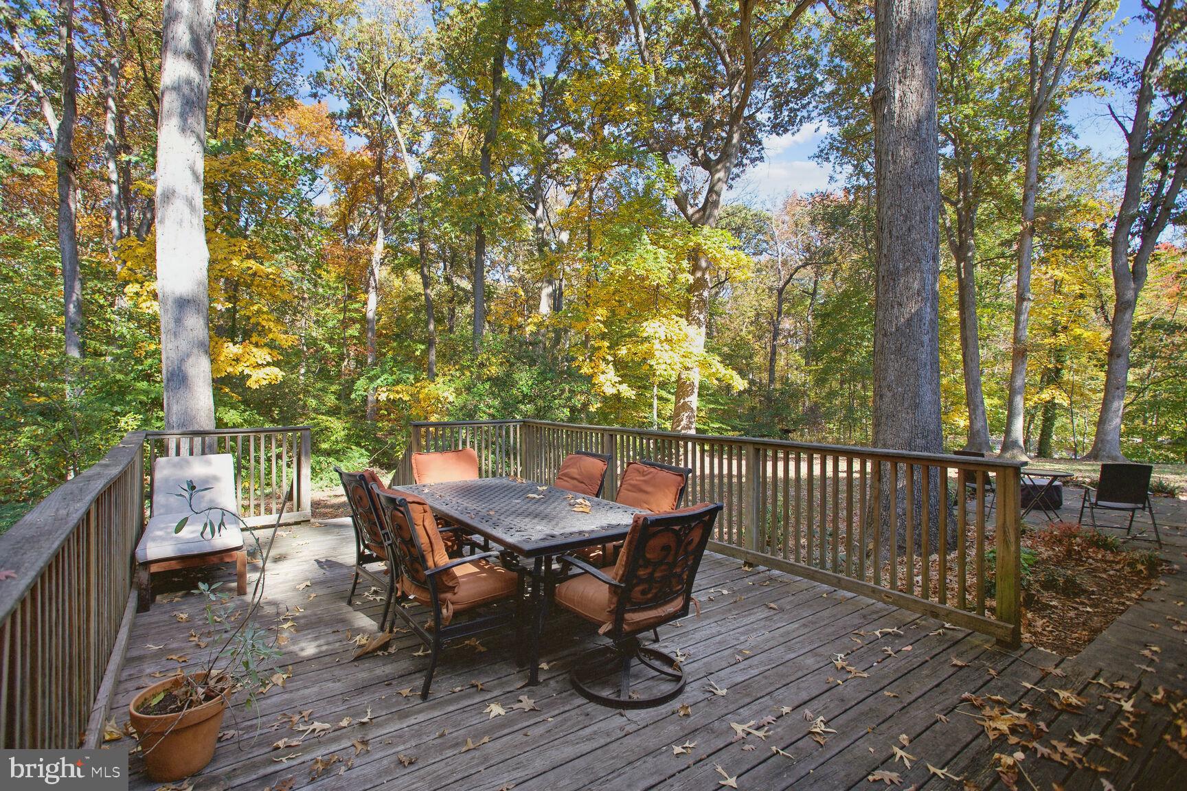2300 Cheshire LANE