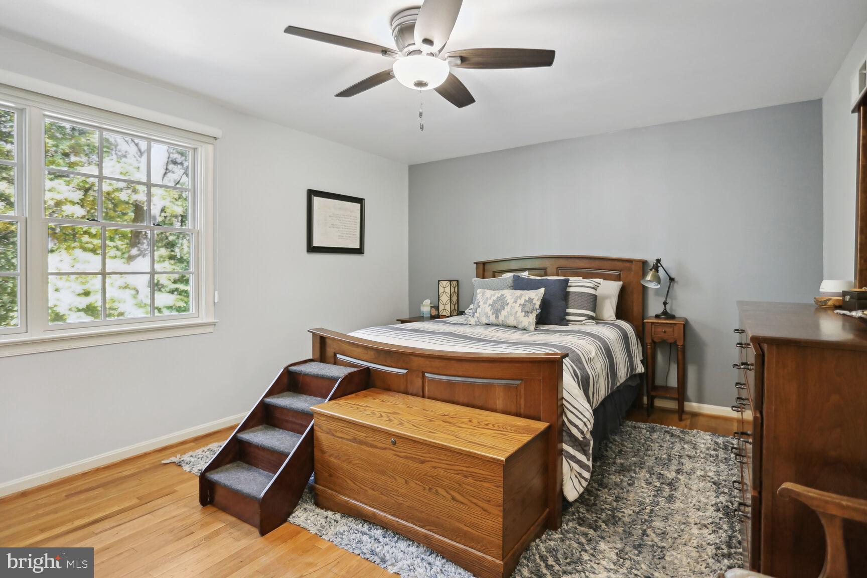 2300 Cheshire LANE