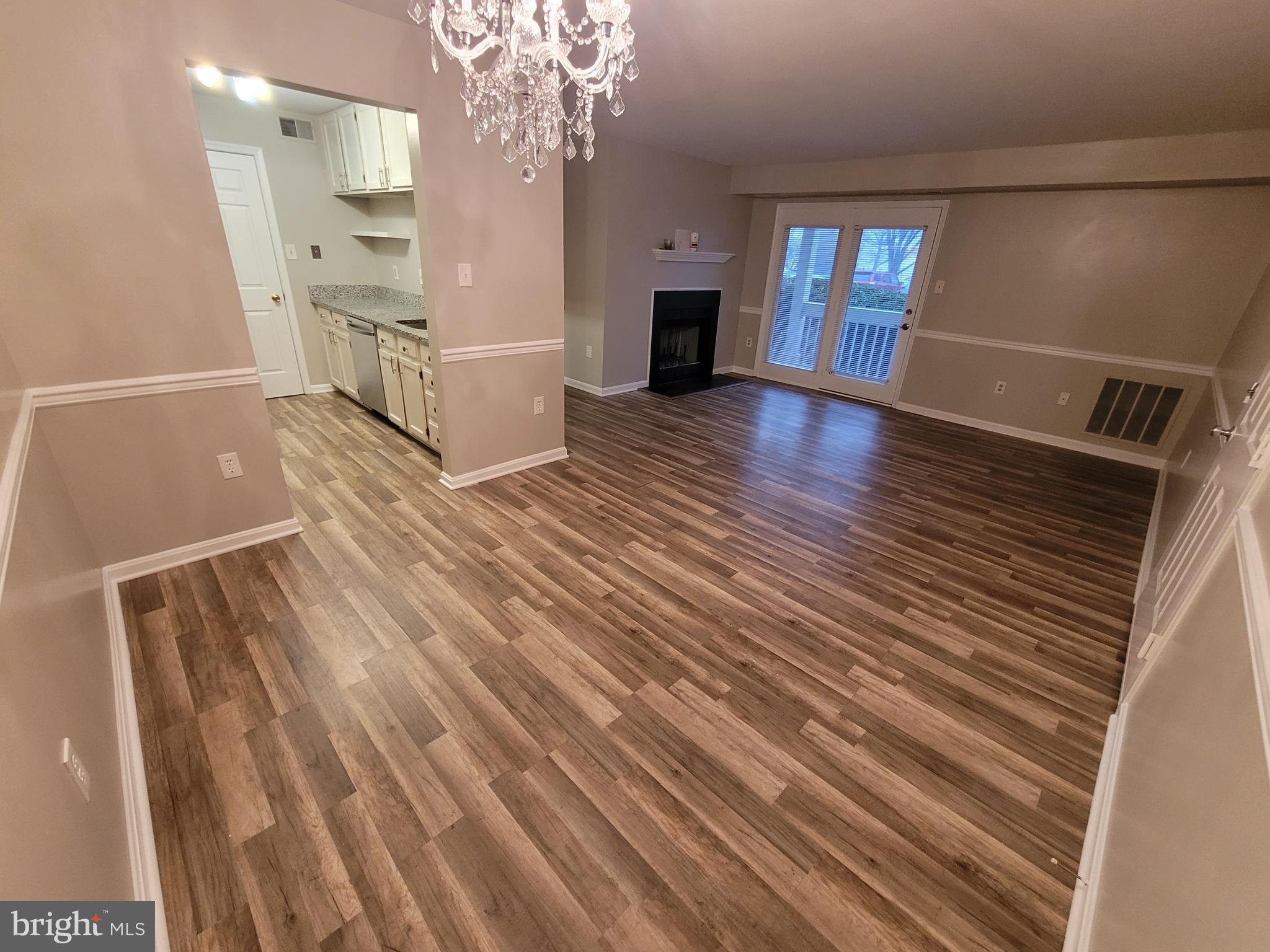 5708 Olde Mill COURT Unit: 124
