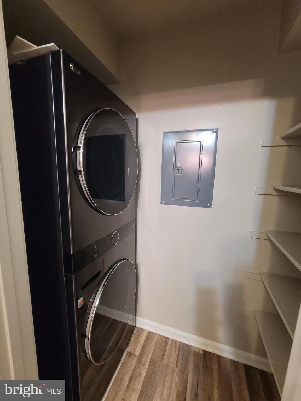 5708 Olde Mill COURT Unit: 124