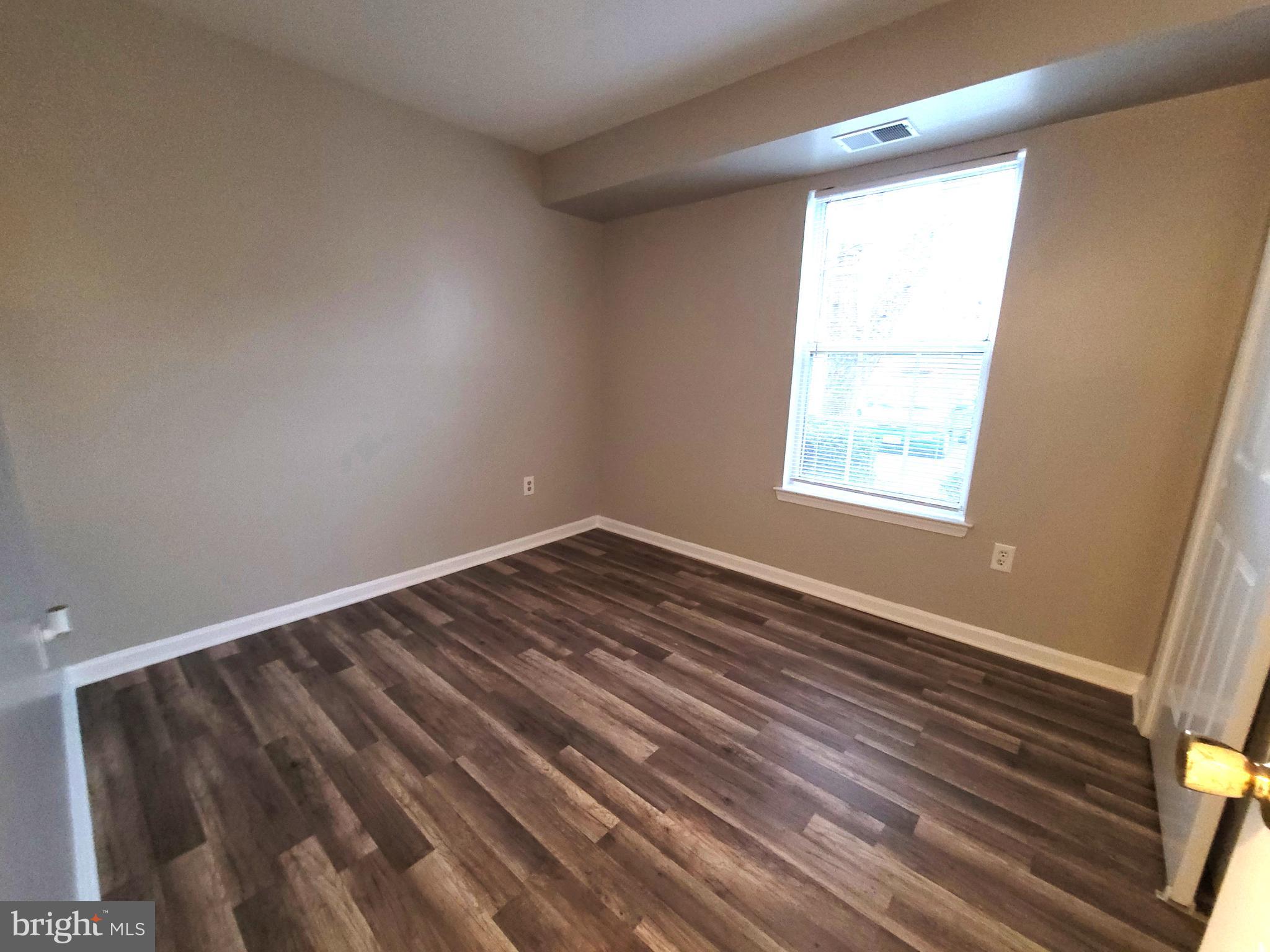5708 Olde Mill COURT Unit: 124