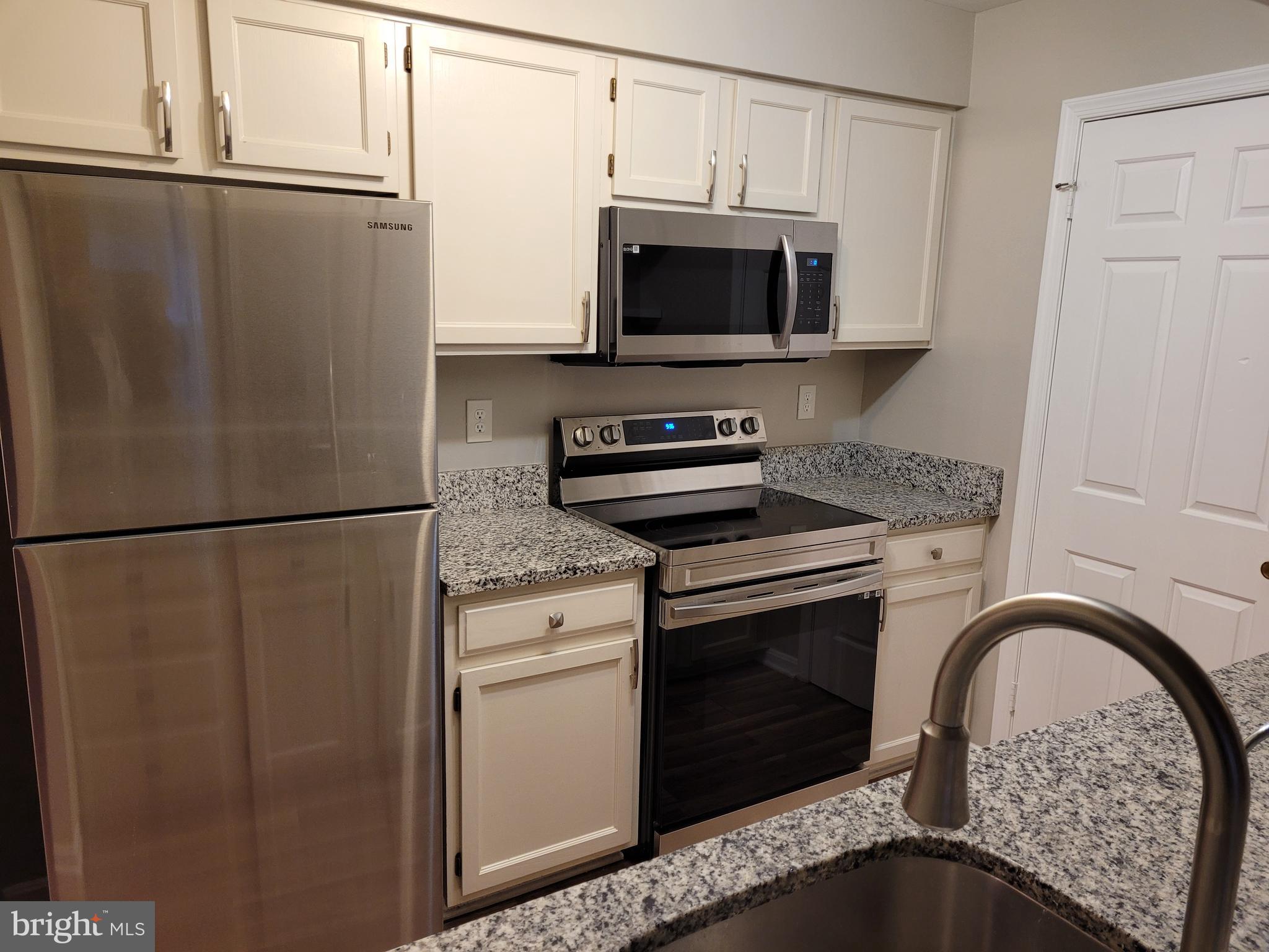 5708 Olde Mill COURT Unit: 124