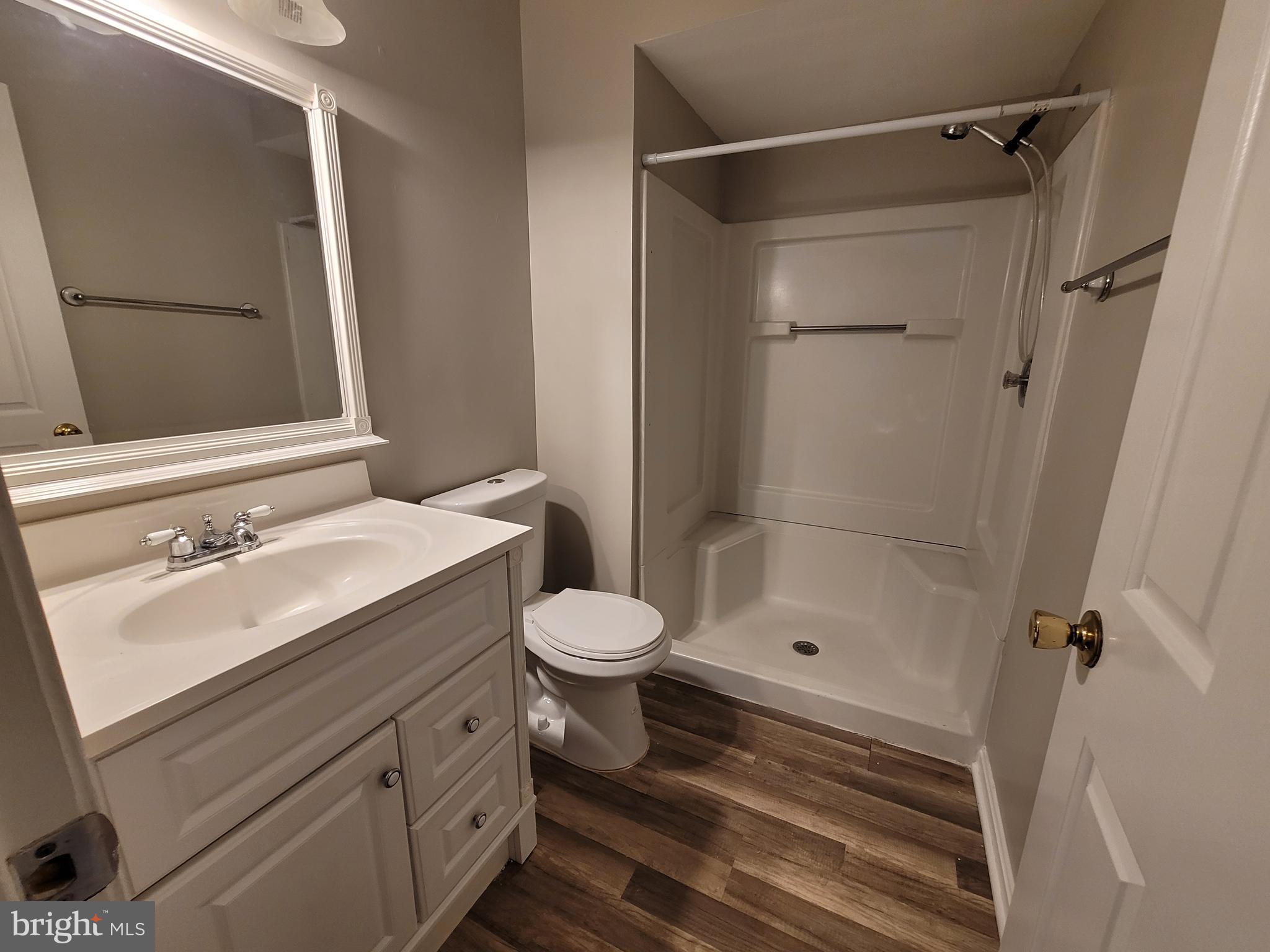 5708 Olde Mill COURT Unit: 124